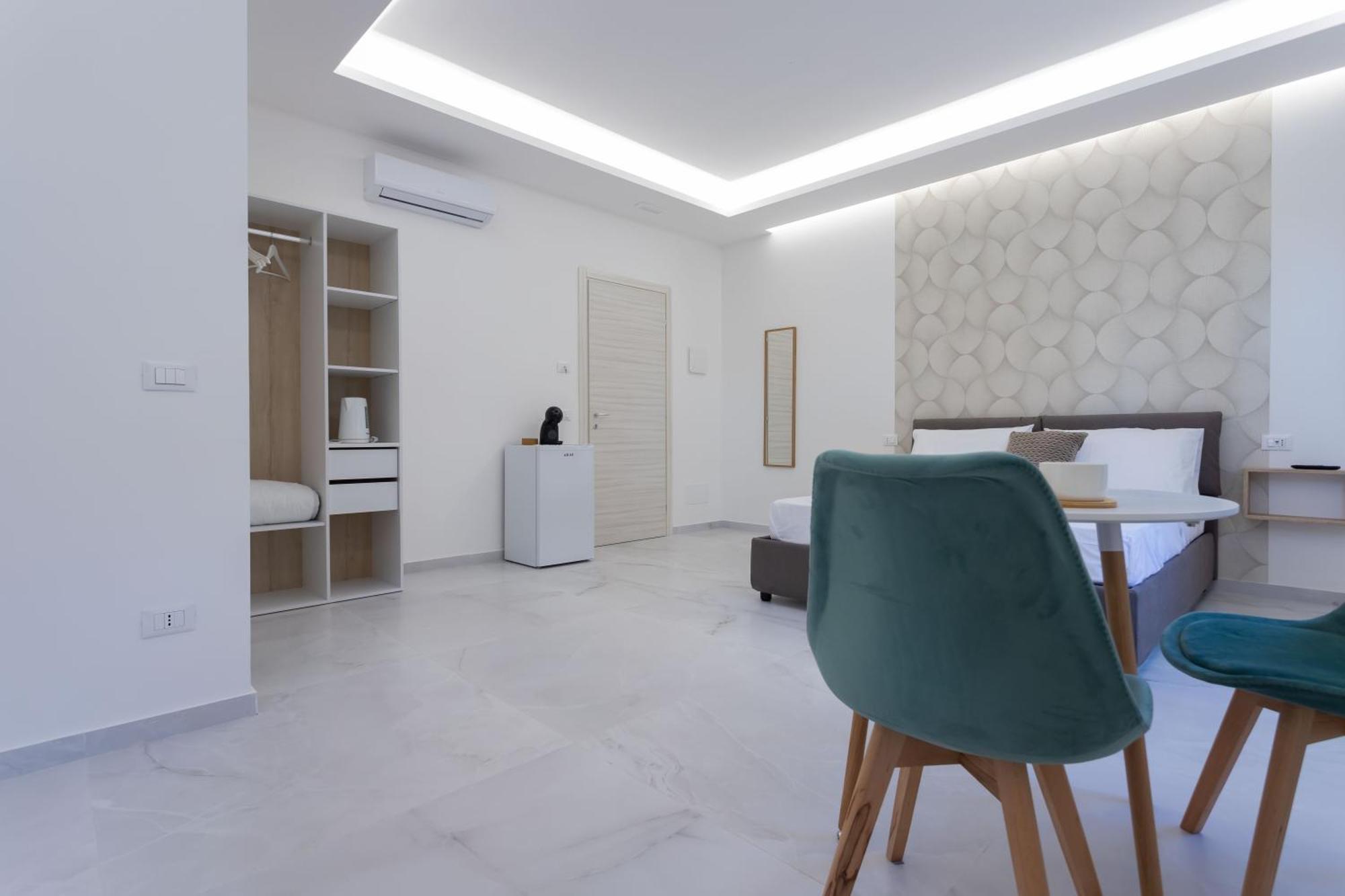 Diamante Luxury Guest house