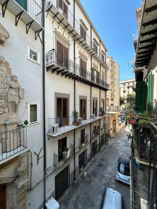 Sole Di Sicilia Appartamento *