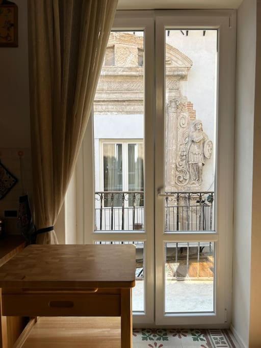 Sole Di Sicilia