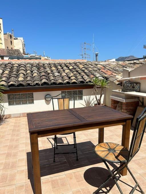 Appartamento Sole Di Sicilia *