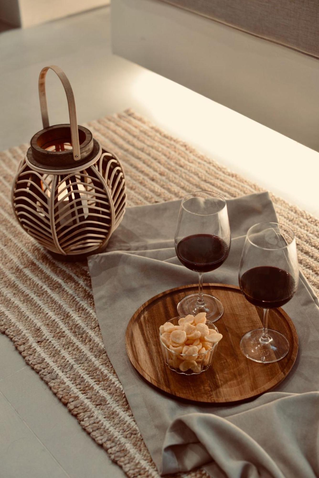 Hotel Boutique Arte 4*