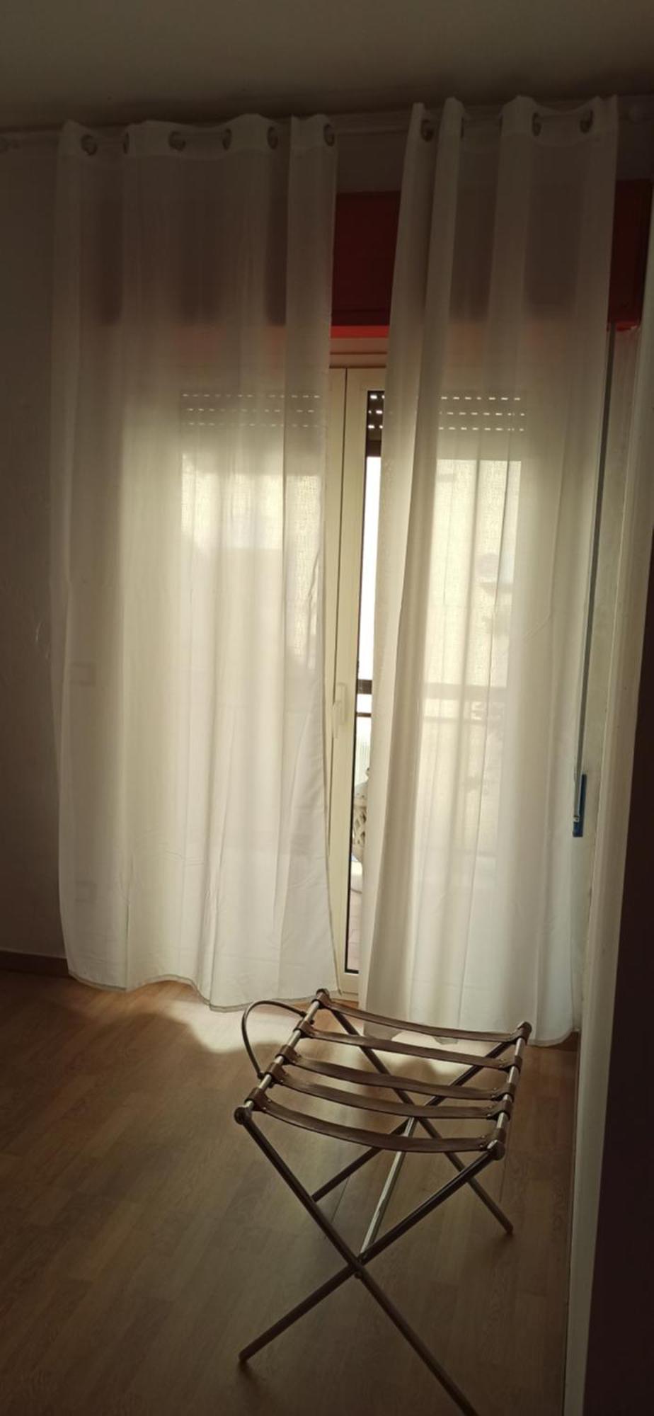 New Bed & Breakfast Palermo