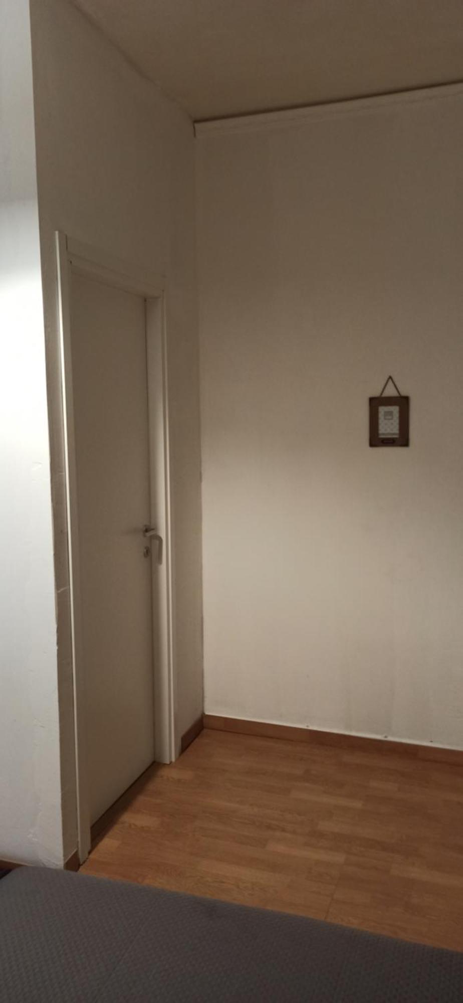 Bed & Breakfast New Palermo