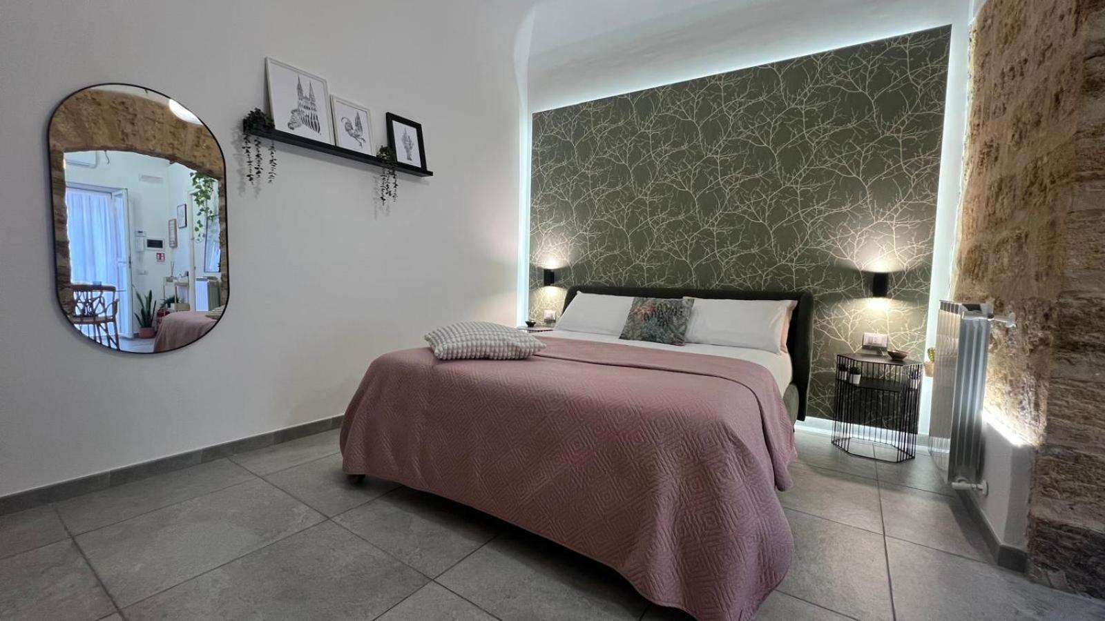 Apartment La Splendida Dimora Di Charme - Luxury Loft