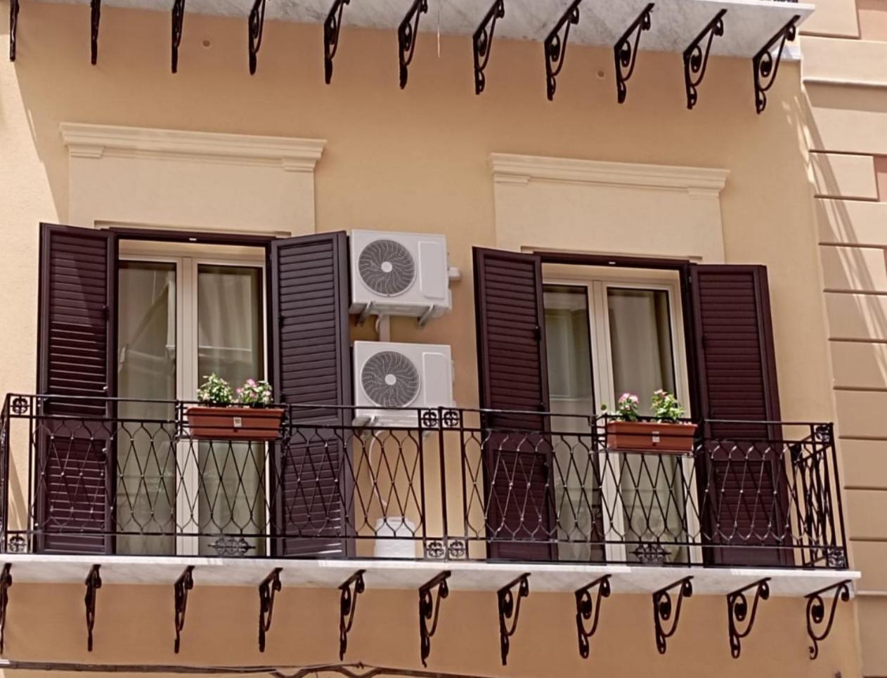 Archimede Palermo