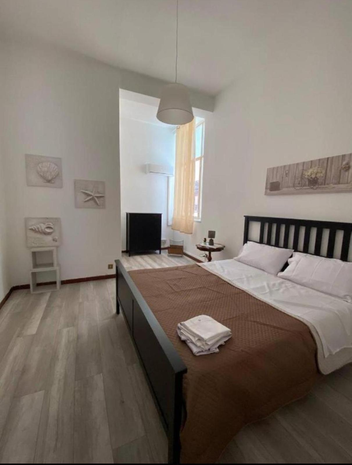 Casa de férias Sampolo 70 Flat *