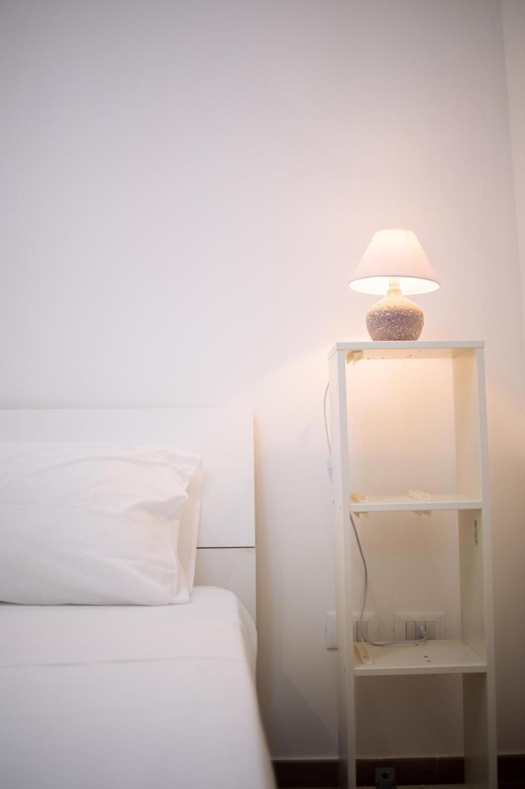 La Casa Al Mercato - Self Check-in Apartment