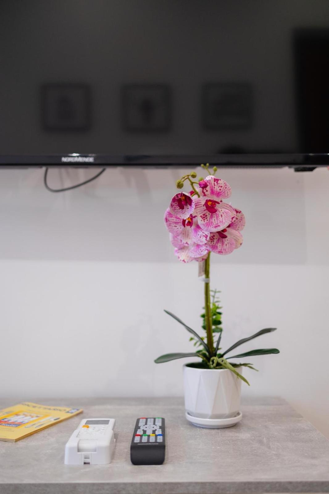 Apartment La Casa Al Mercato - Self Check-in Palermo
