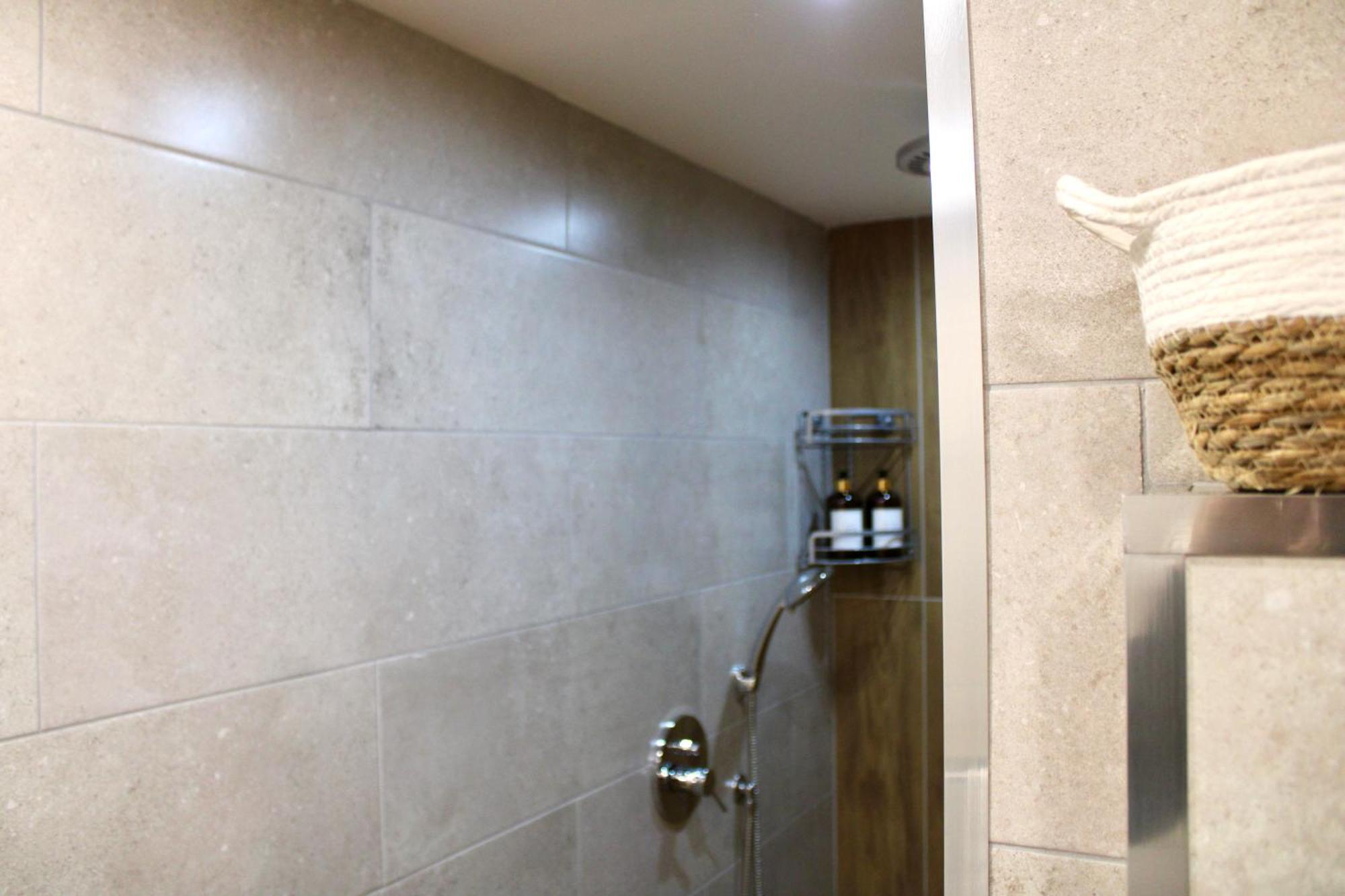 Pillis House Elegante E Accogliente In Centro Apartment *