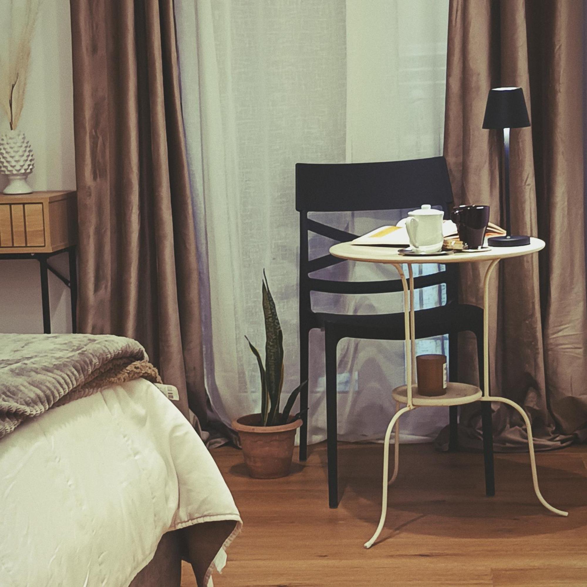 Apartamento Al Capo Palermo