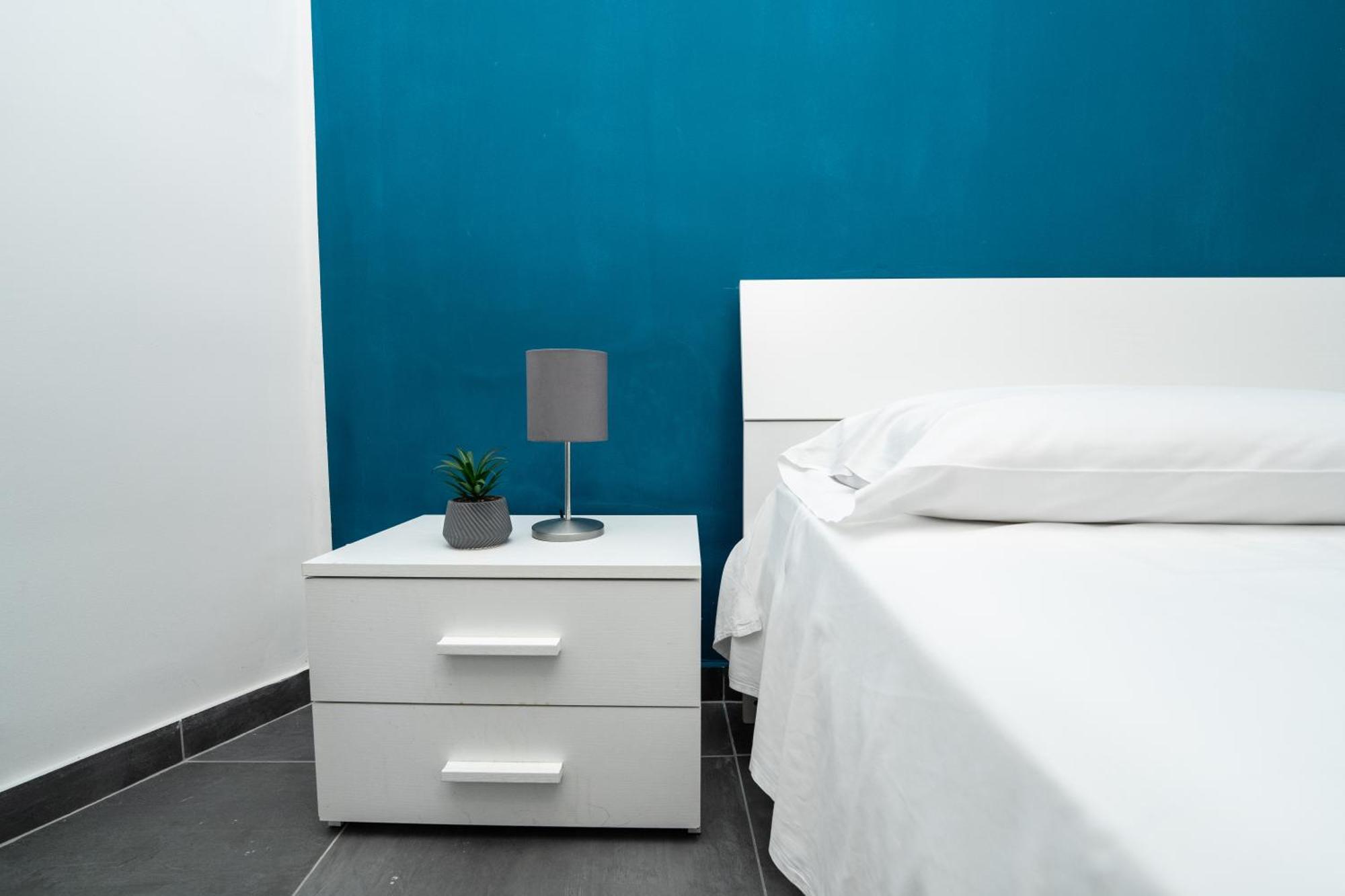 Appartamento Modern House Orleans