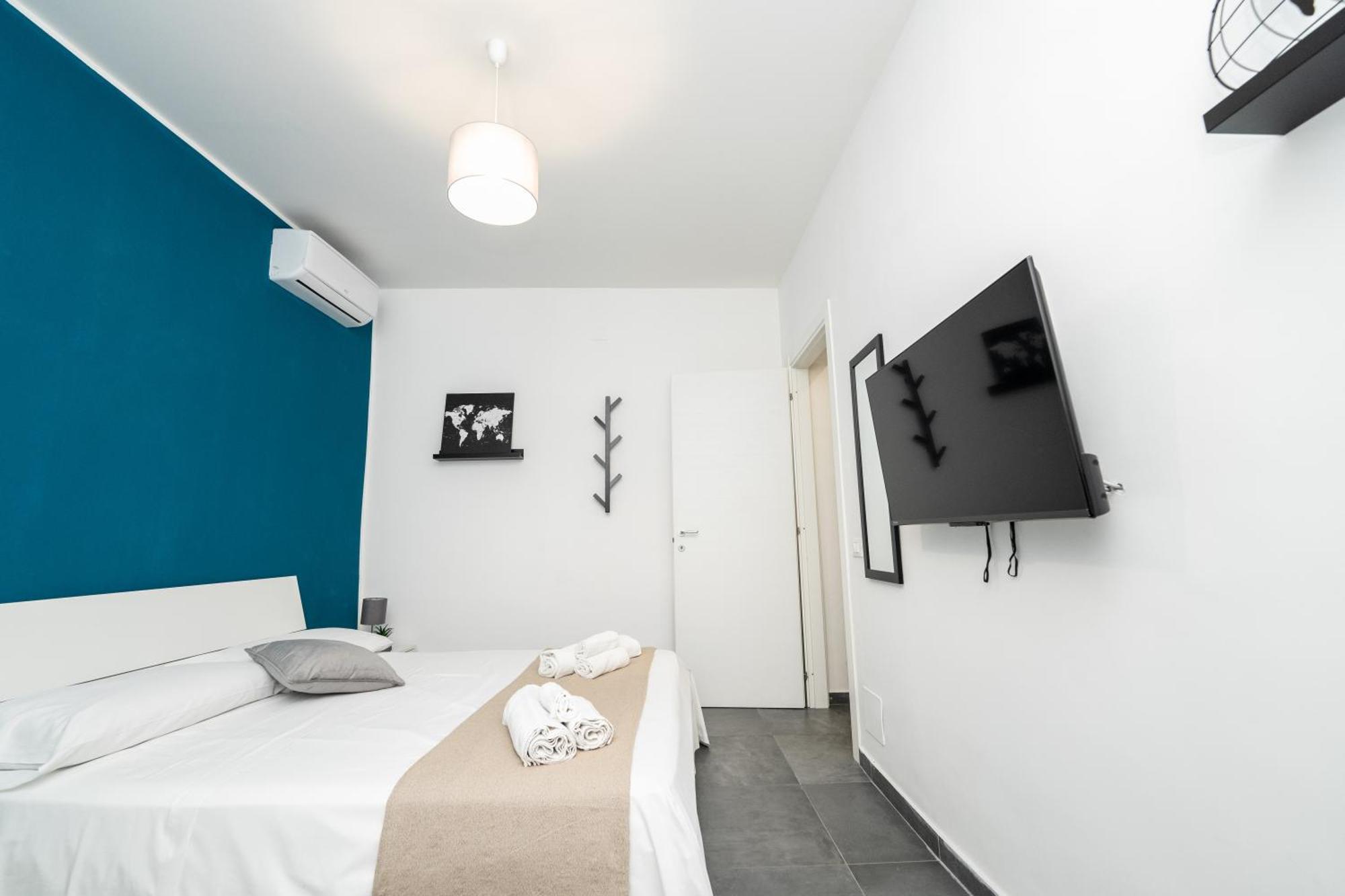 Modern House Orleans *