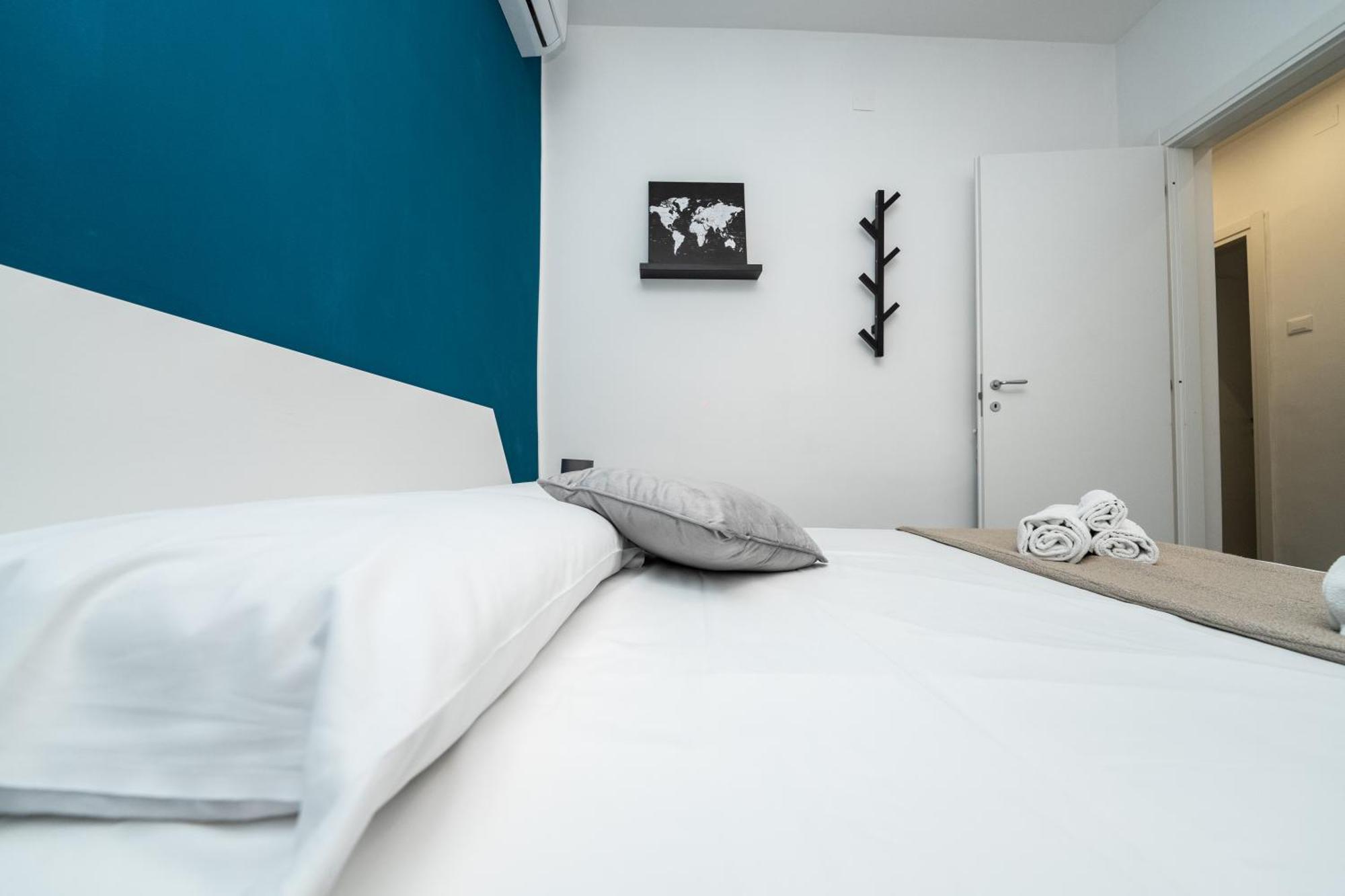 Modern House Orleans