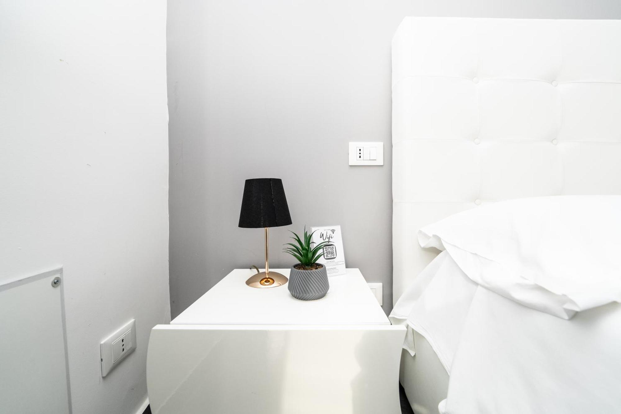Modern House Orleans