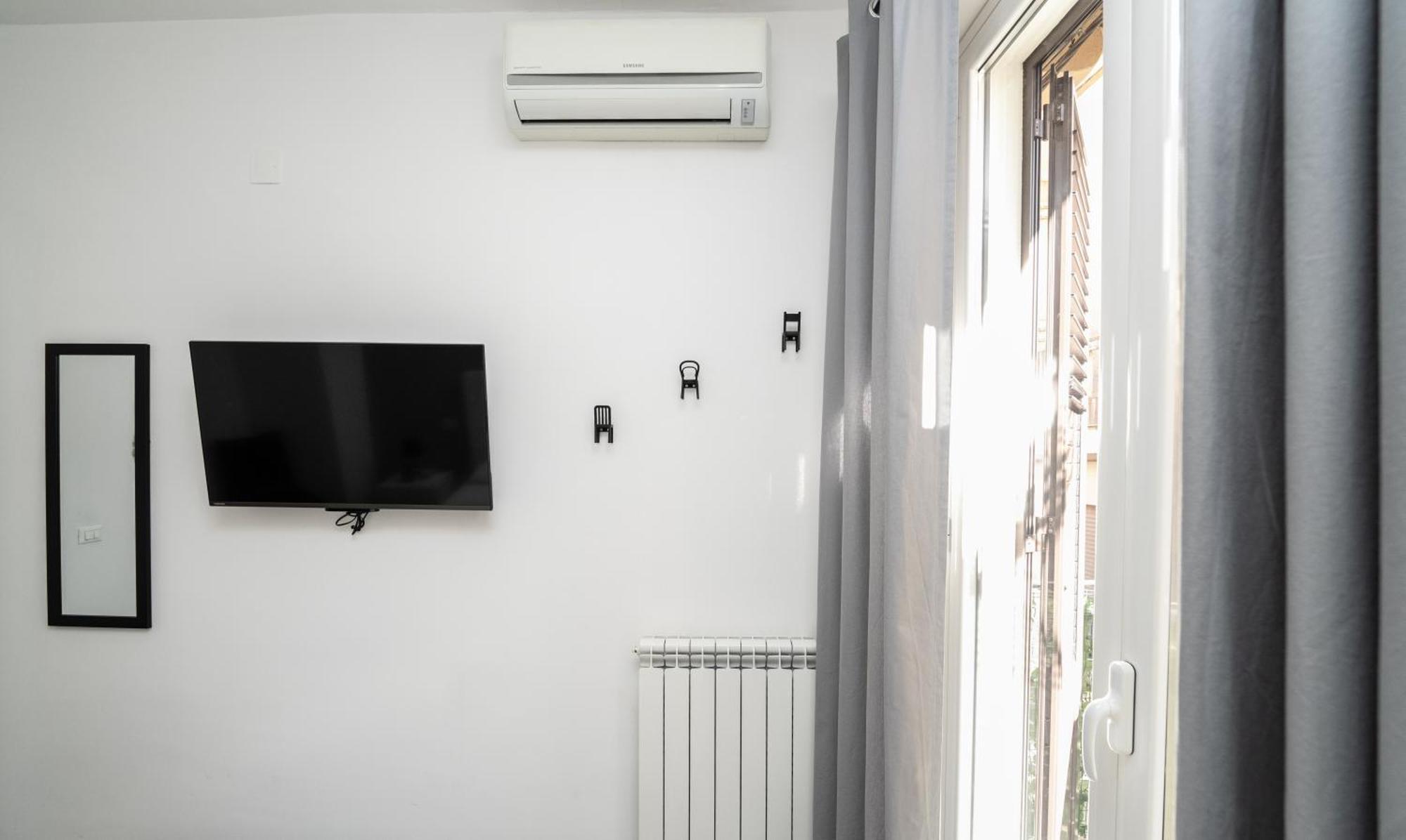 Modern House Orleans Palermo