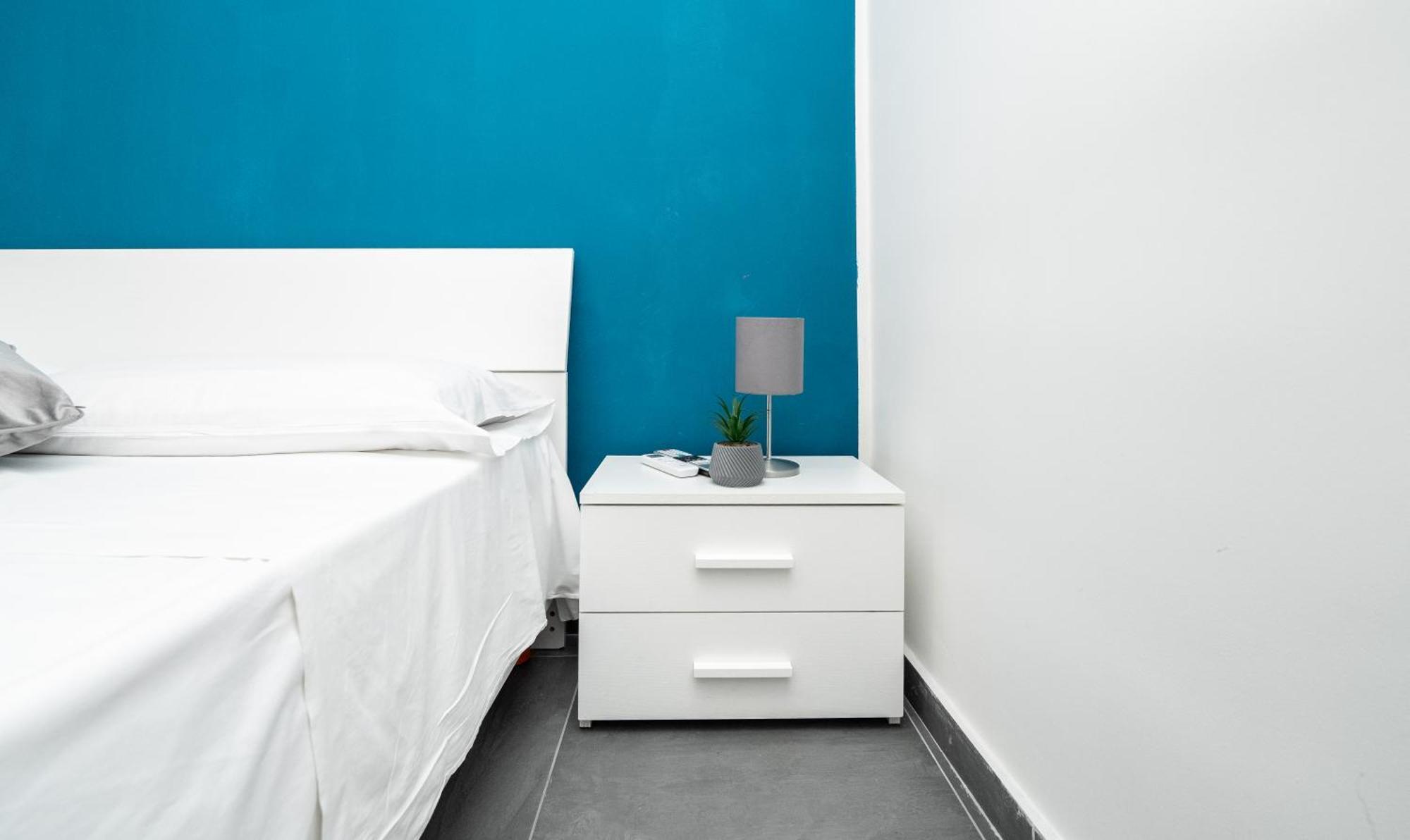 Modern House Orleans