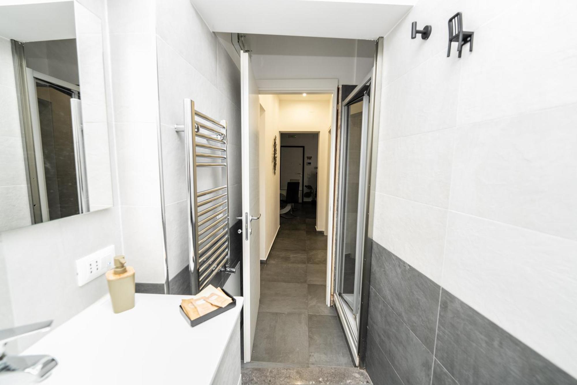 Modern House Orleans