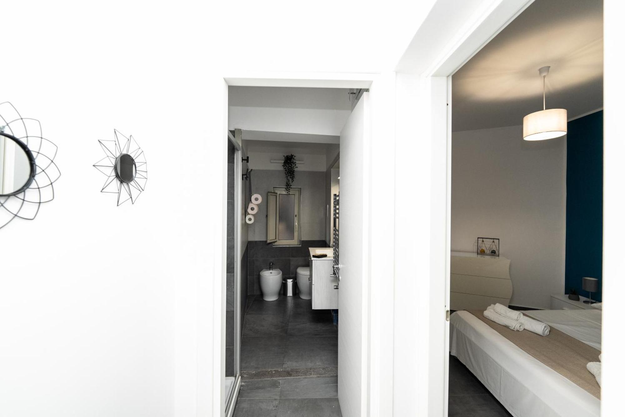 Appartamento Modern House Orleans