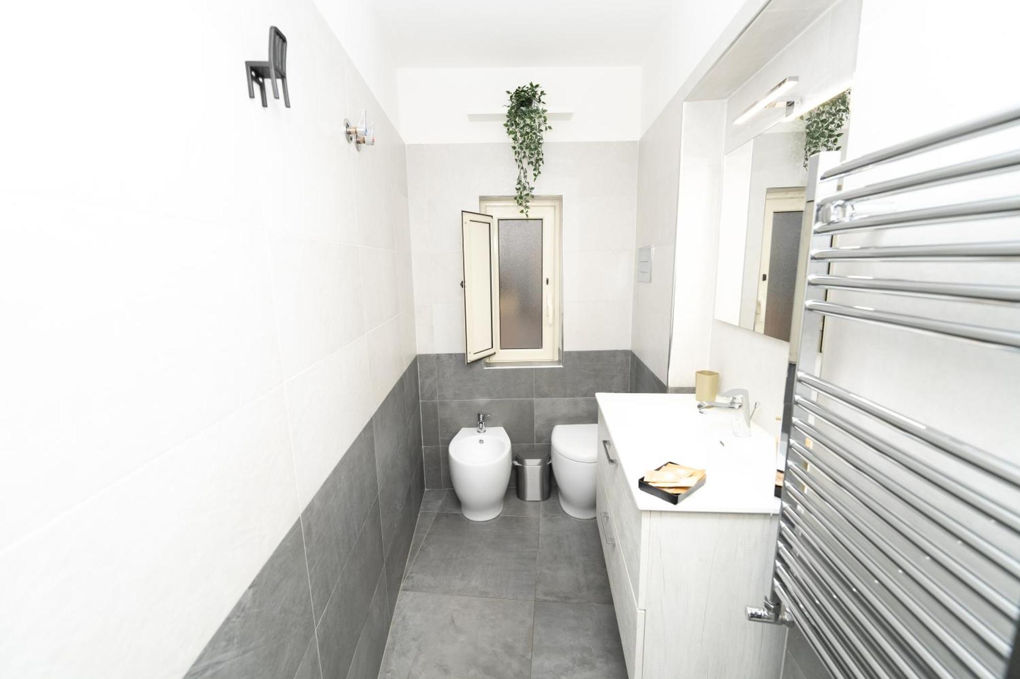 Modern House Orleans *