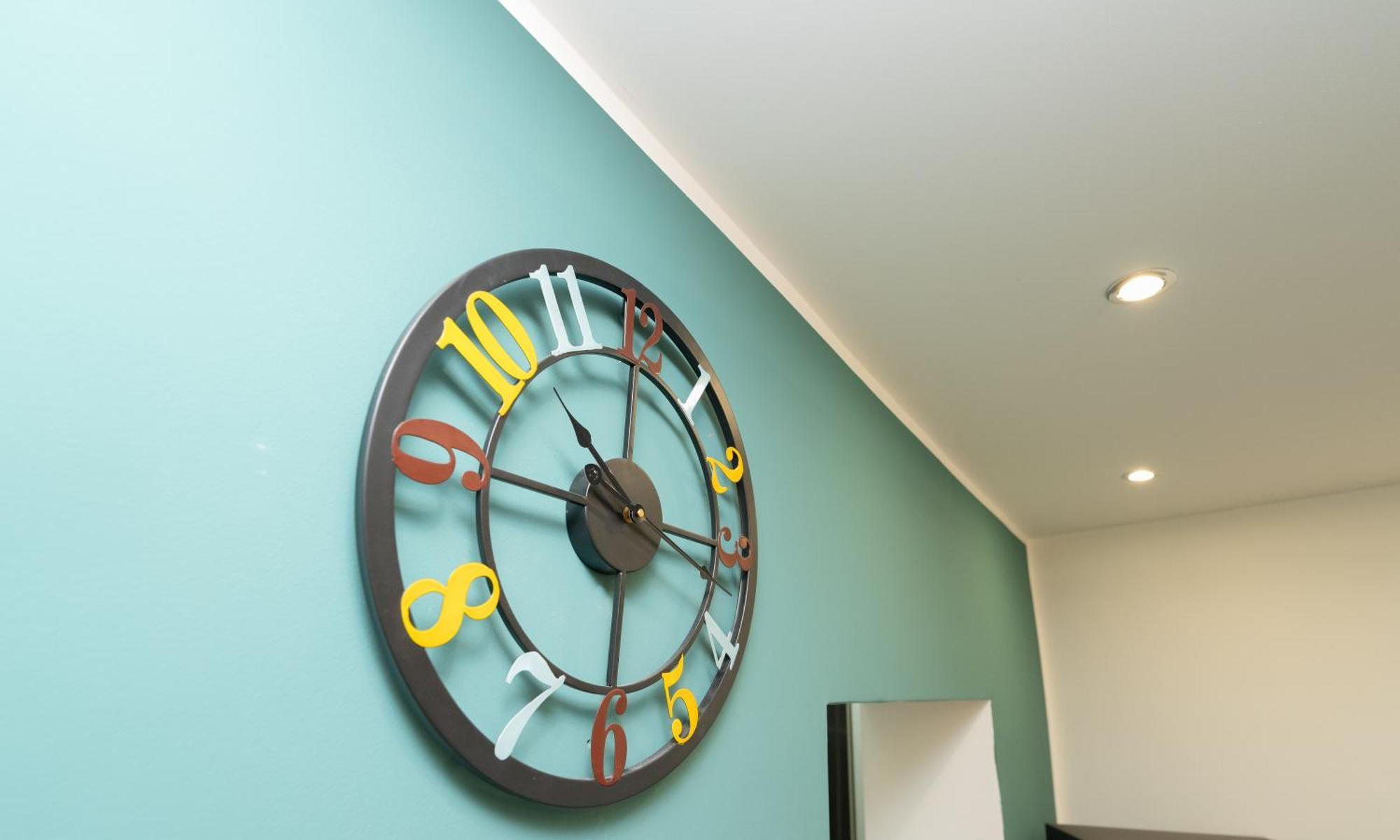 Appartamento Modern House Orleans