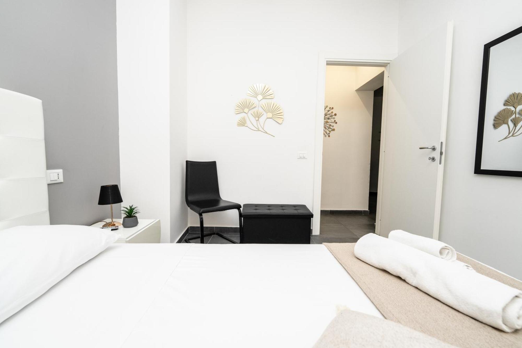 Appartamento Modern House Orleans *