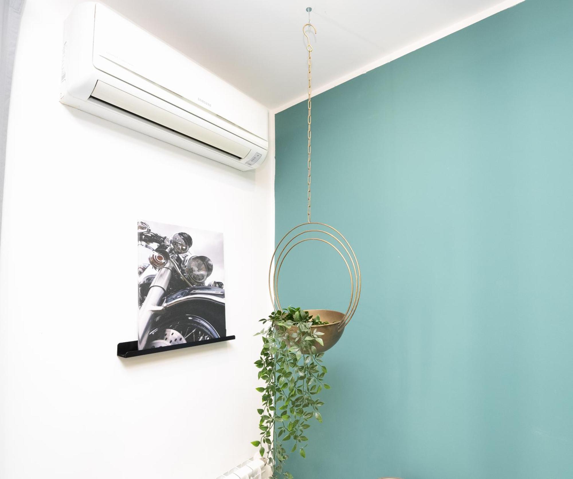 Modern House Orleans Appartamento