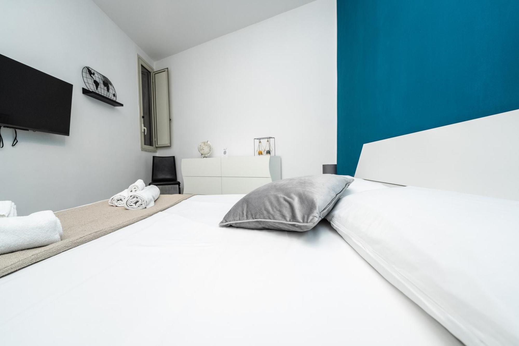 Modern House Orleans *