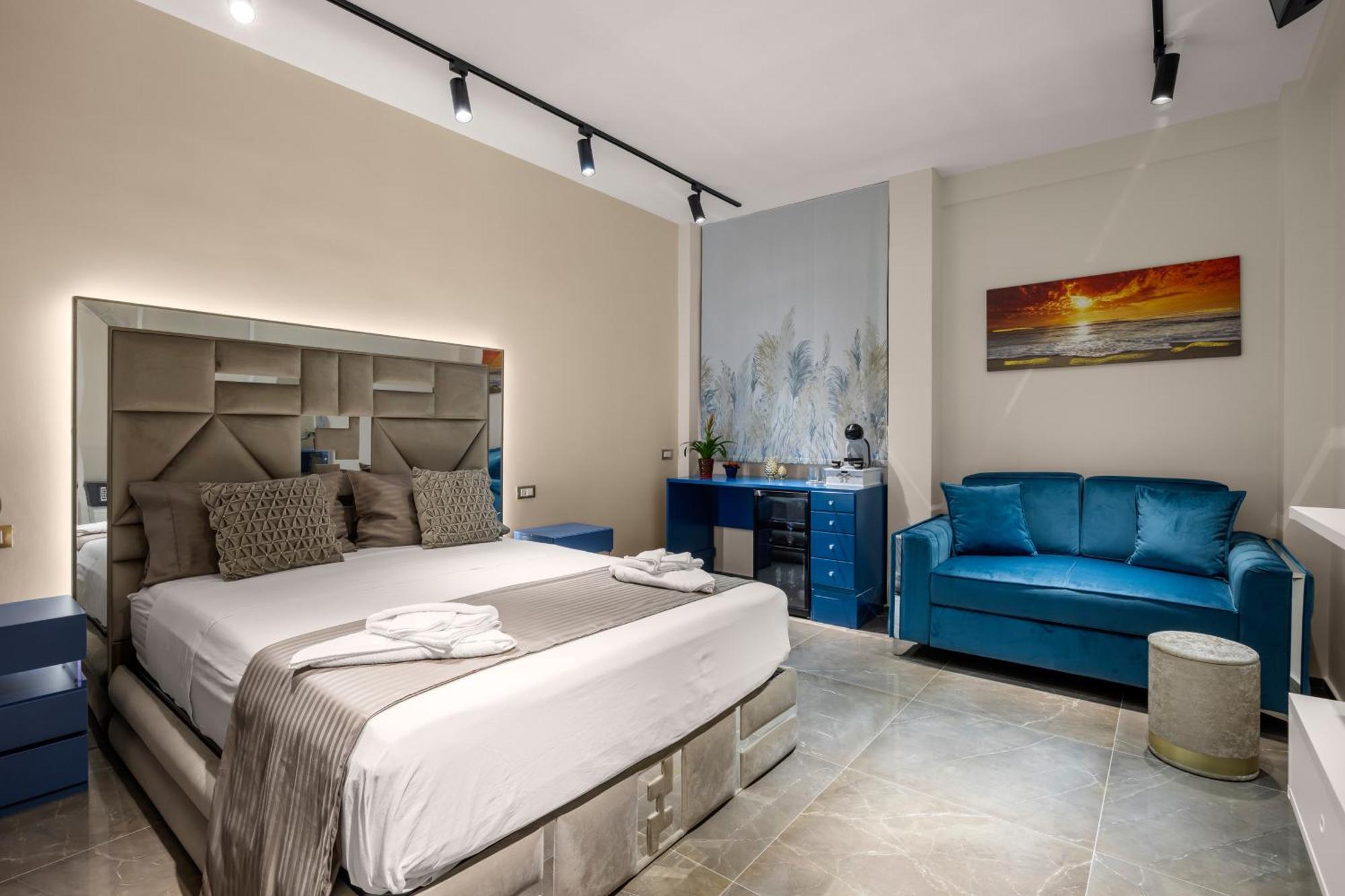 Guest house D'ossuna66 Classic