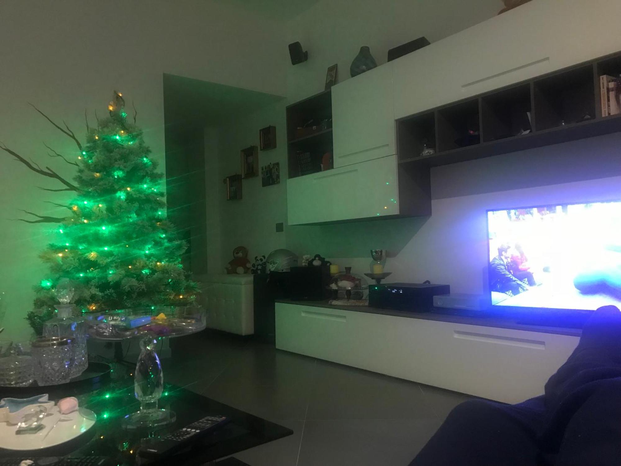 Casa Alpi Apartment Palermo