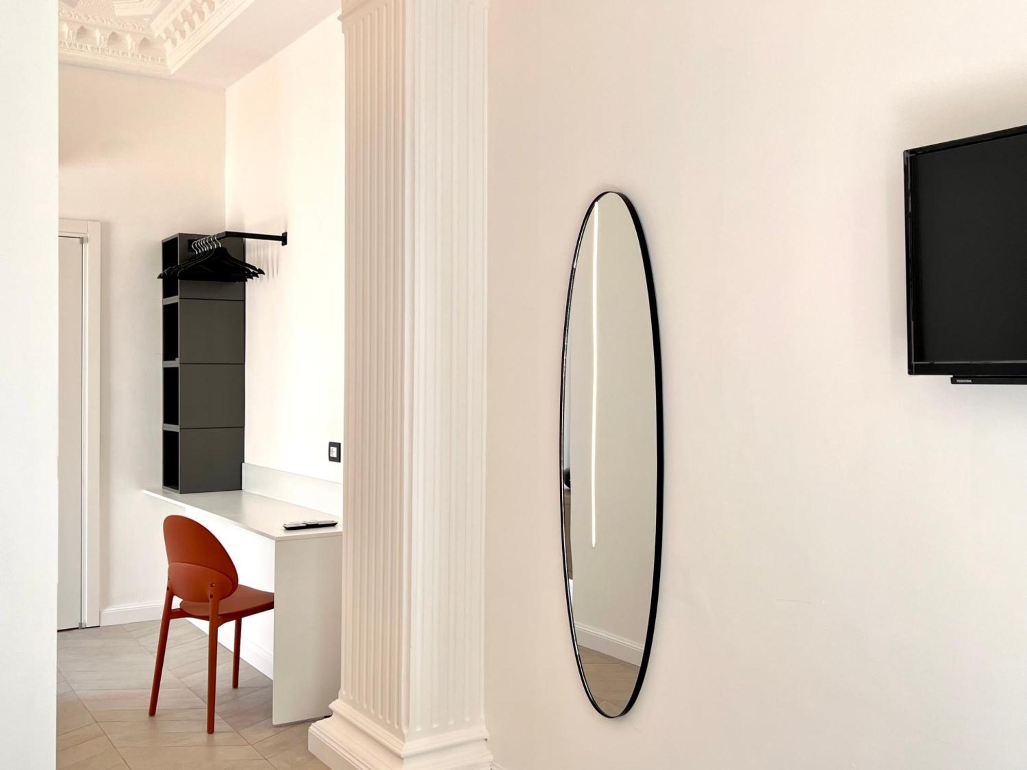 Guest house Villadinera Boutique *
