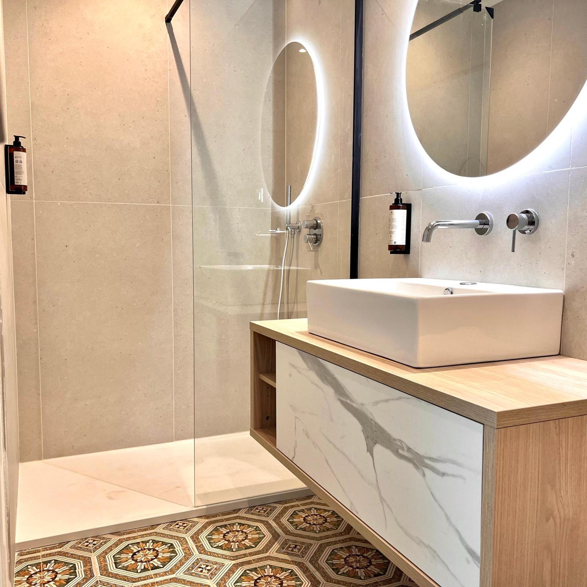 Guest house Villadinera Boutique Palermo