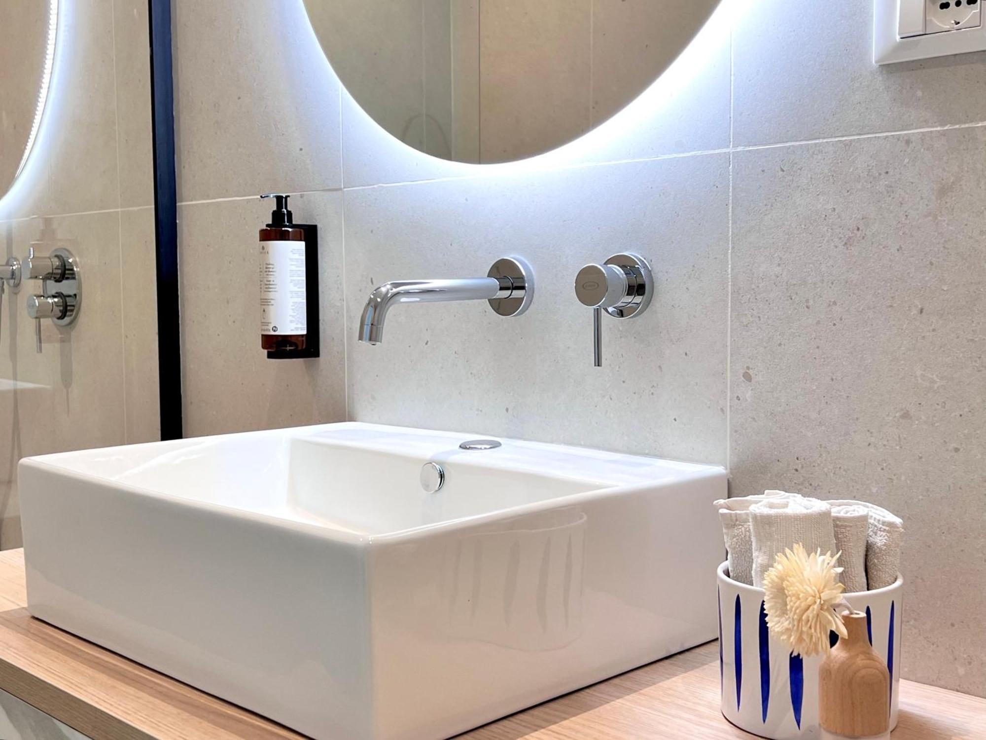 Villadinera Boutique Guest house Palermo