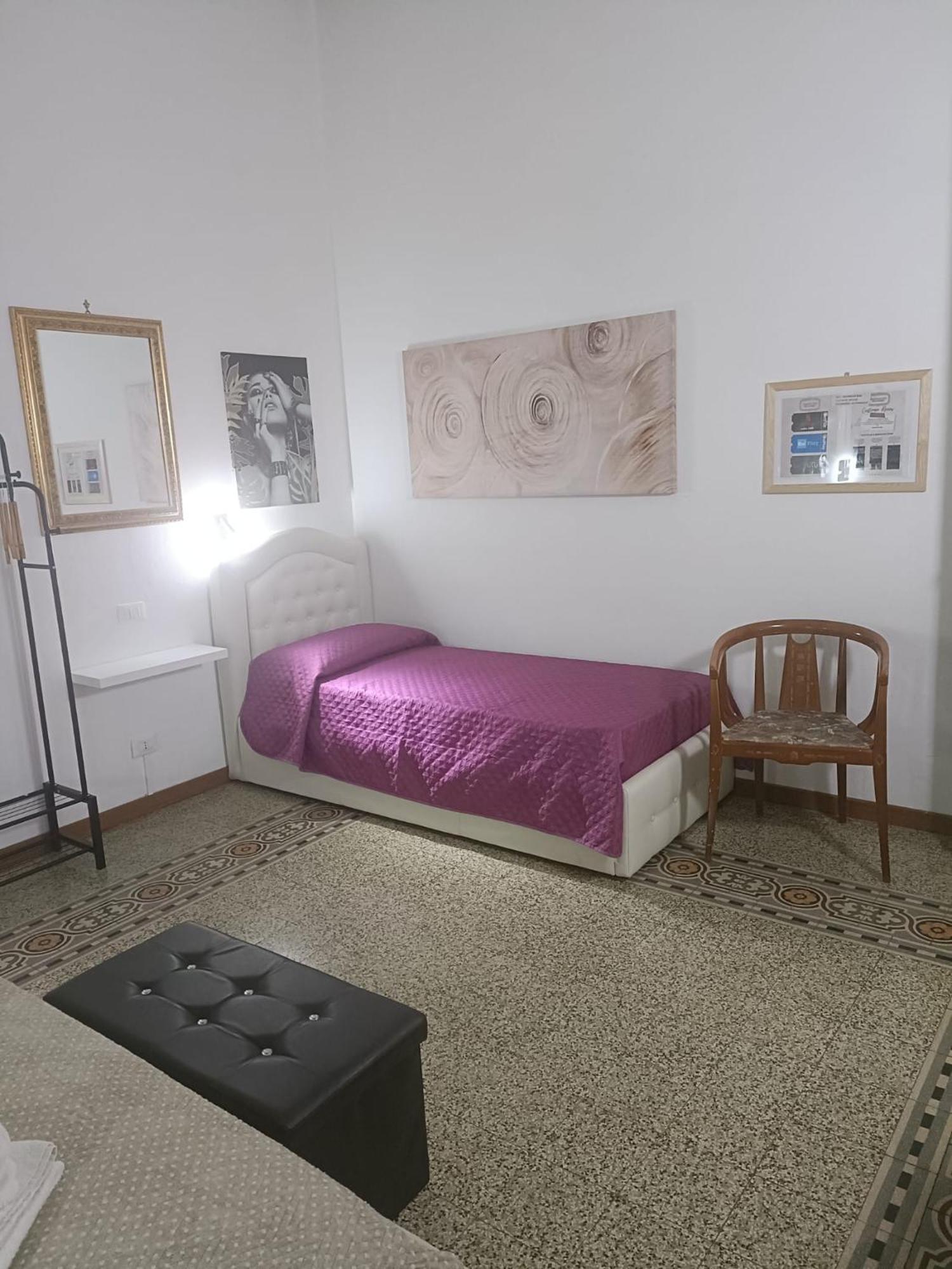 Daybreak Bed & Breakfast