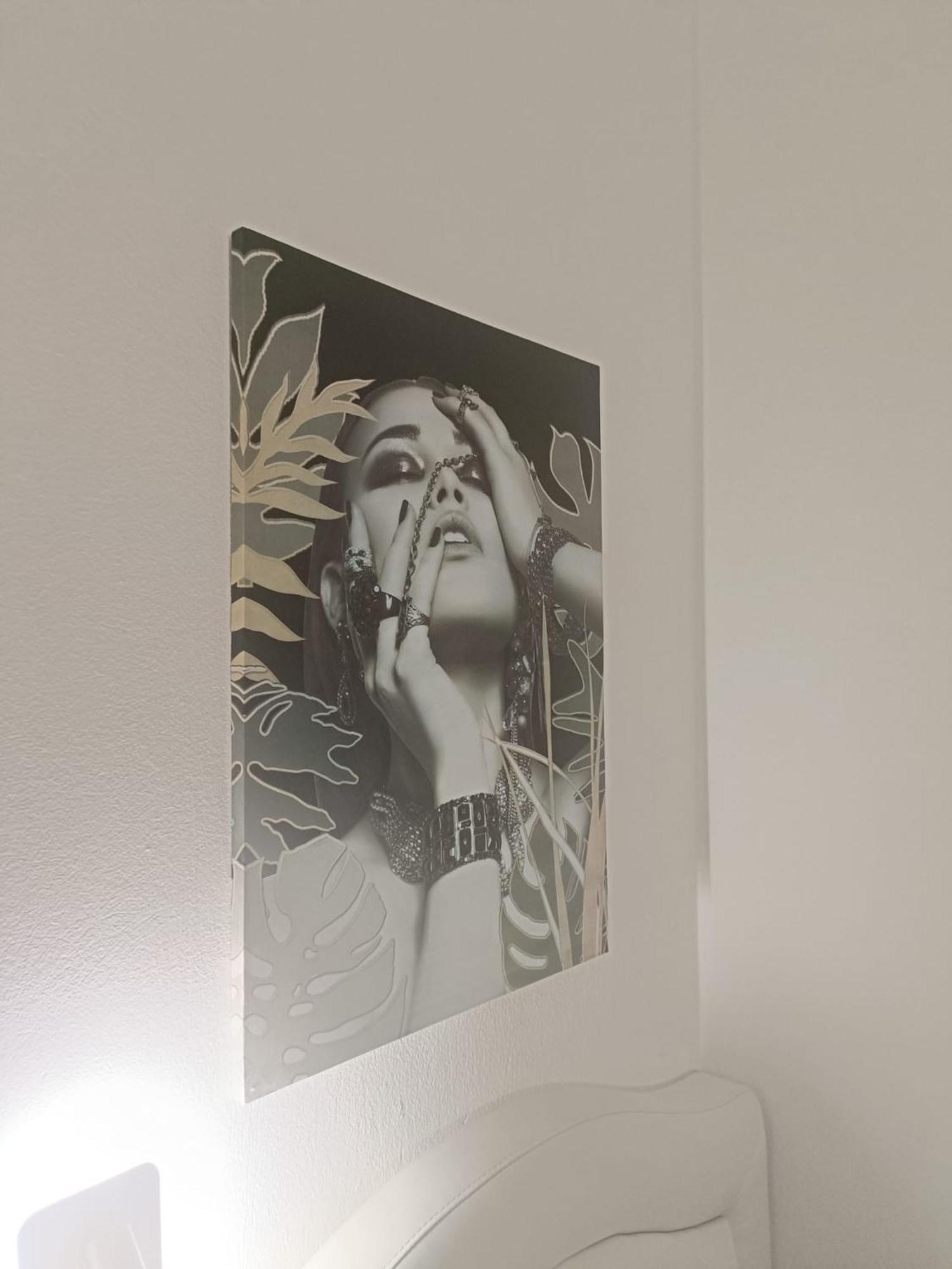 Daybreak Bed & Breakfast Palermo