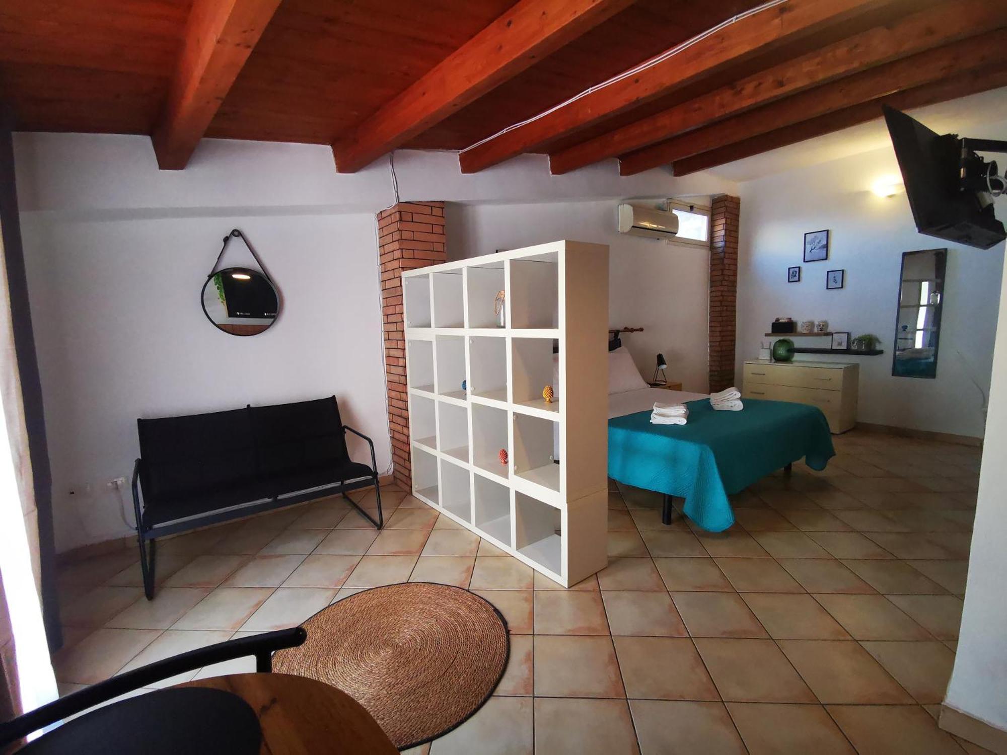 Kappa's House Palermo