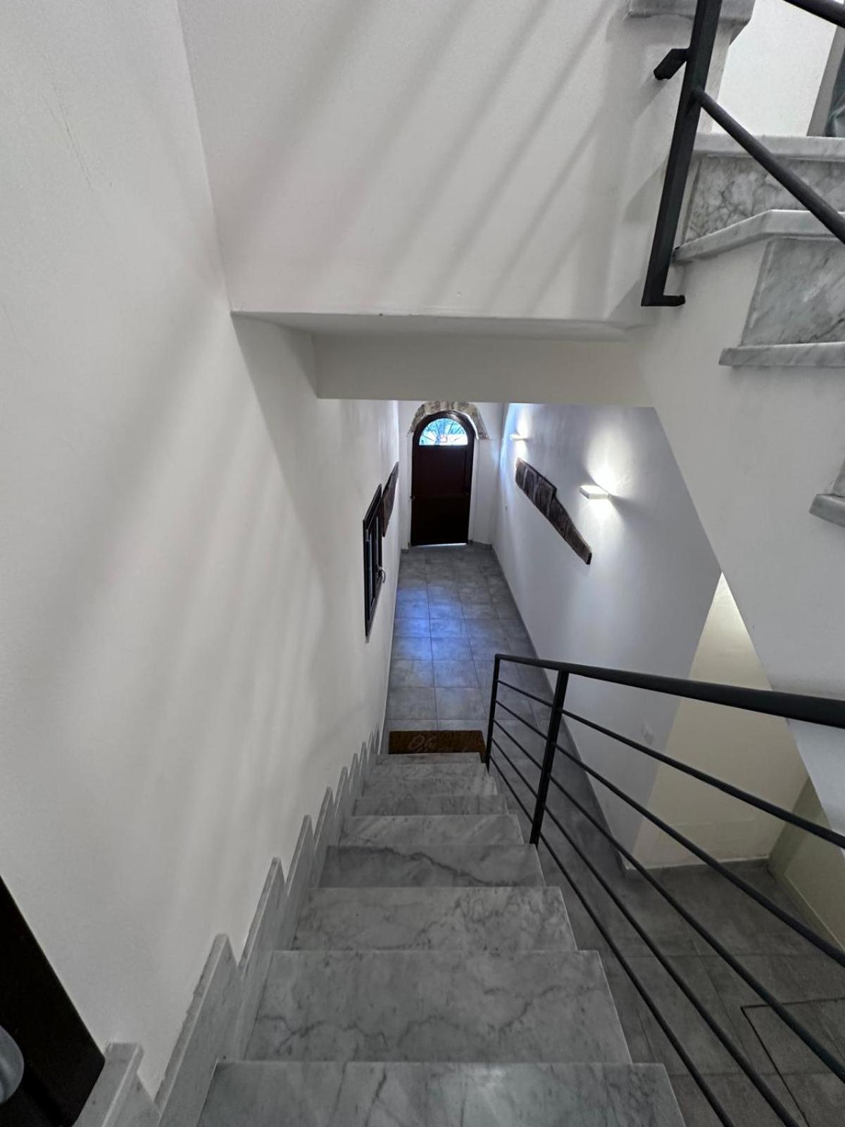 A Nica - Centro Storico Apartment