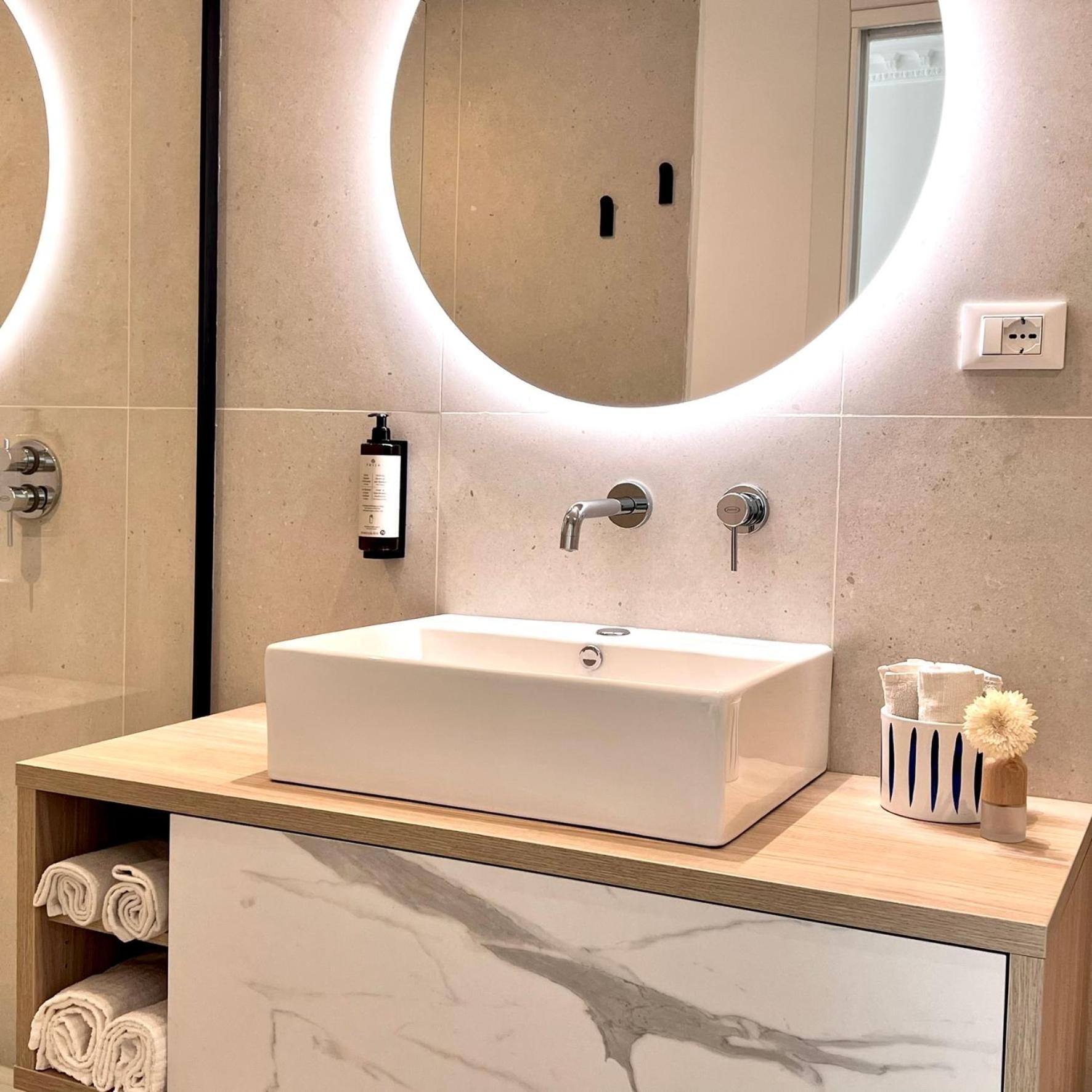 Villadinera Boutique Guest house Palermo