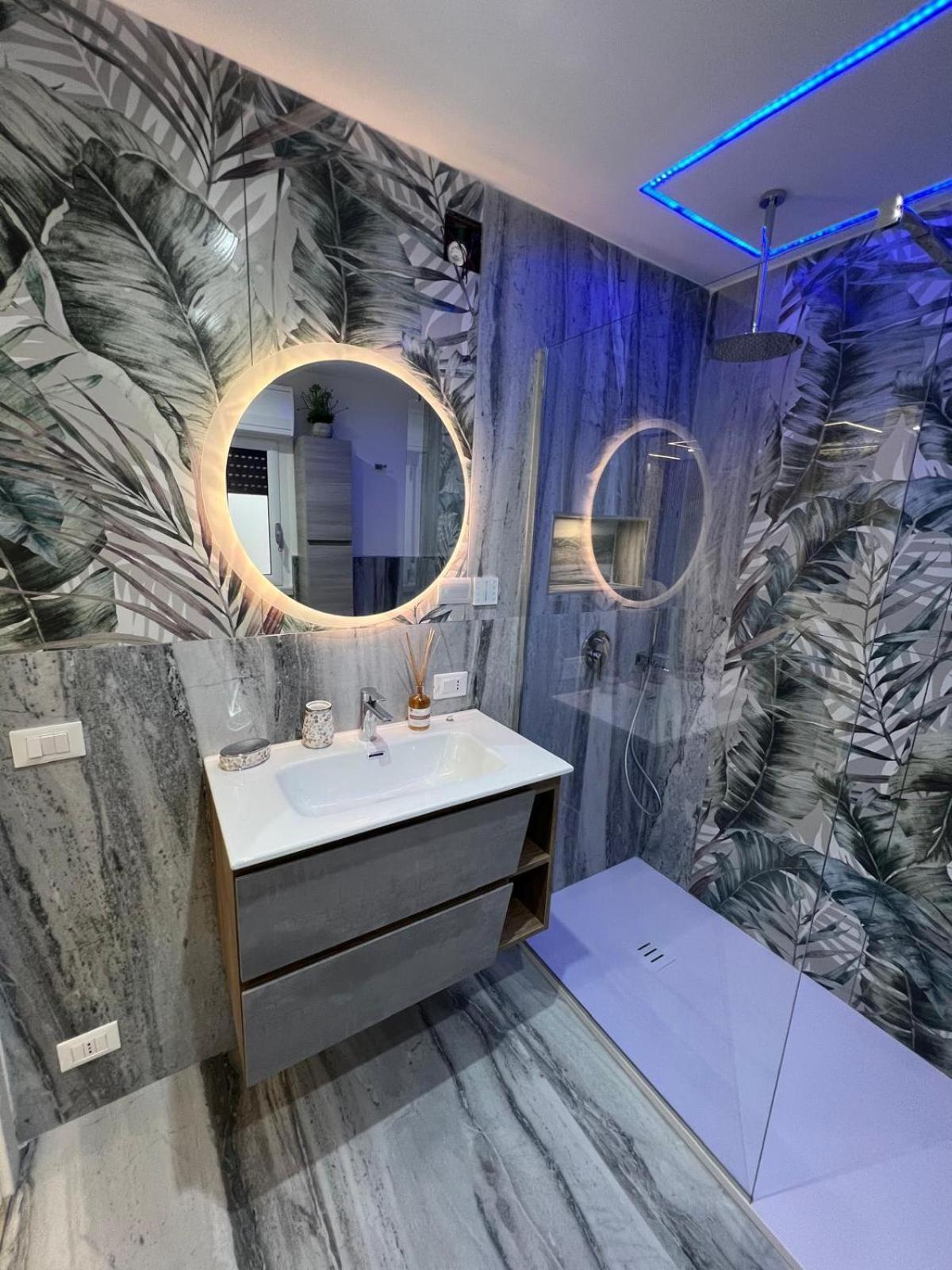 Luxury Centro Storico Apartment *