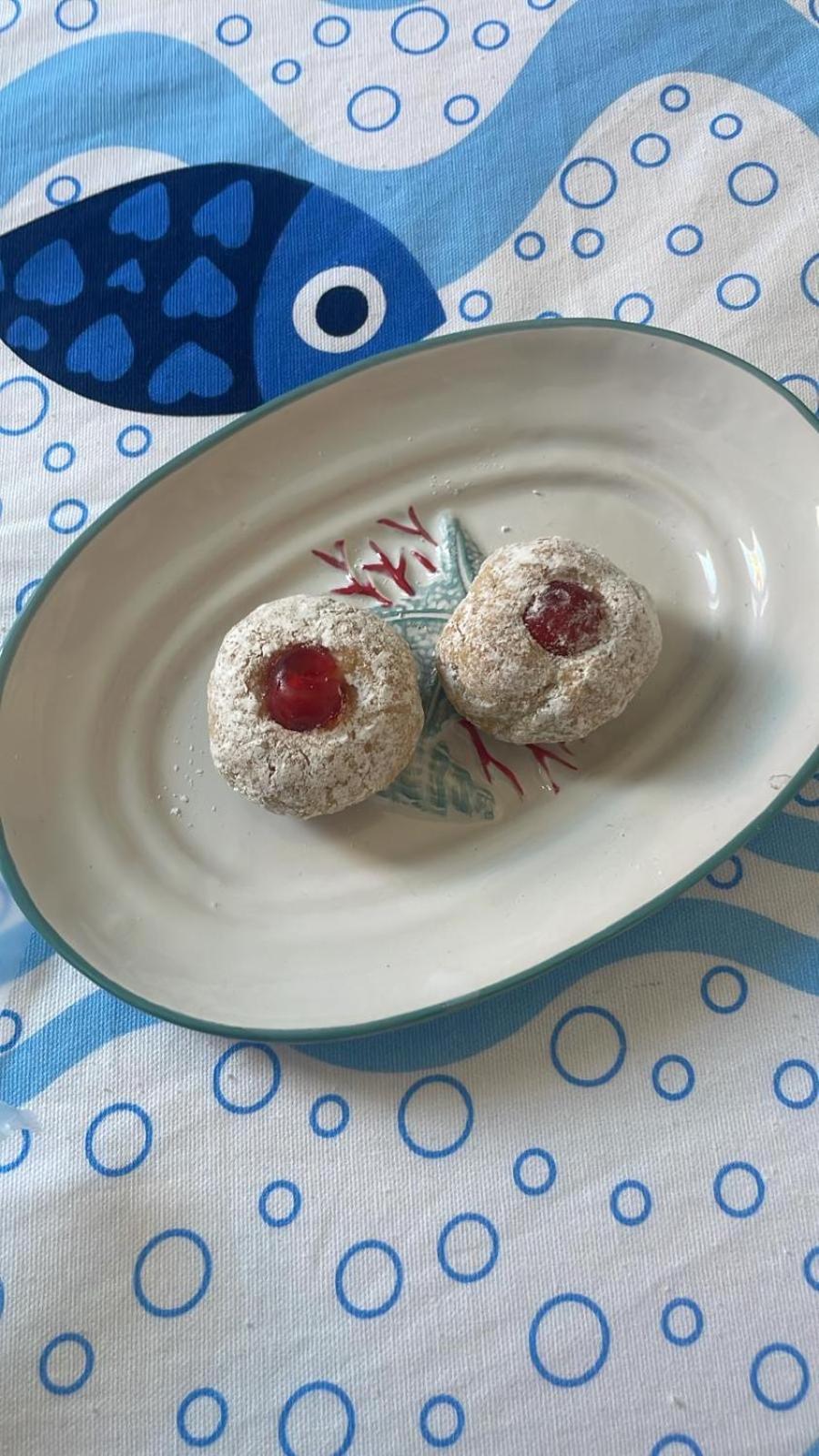 Panhouse Acomodação com café da manhã  Palermo