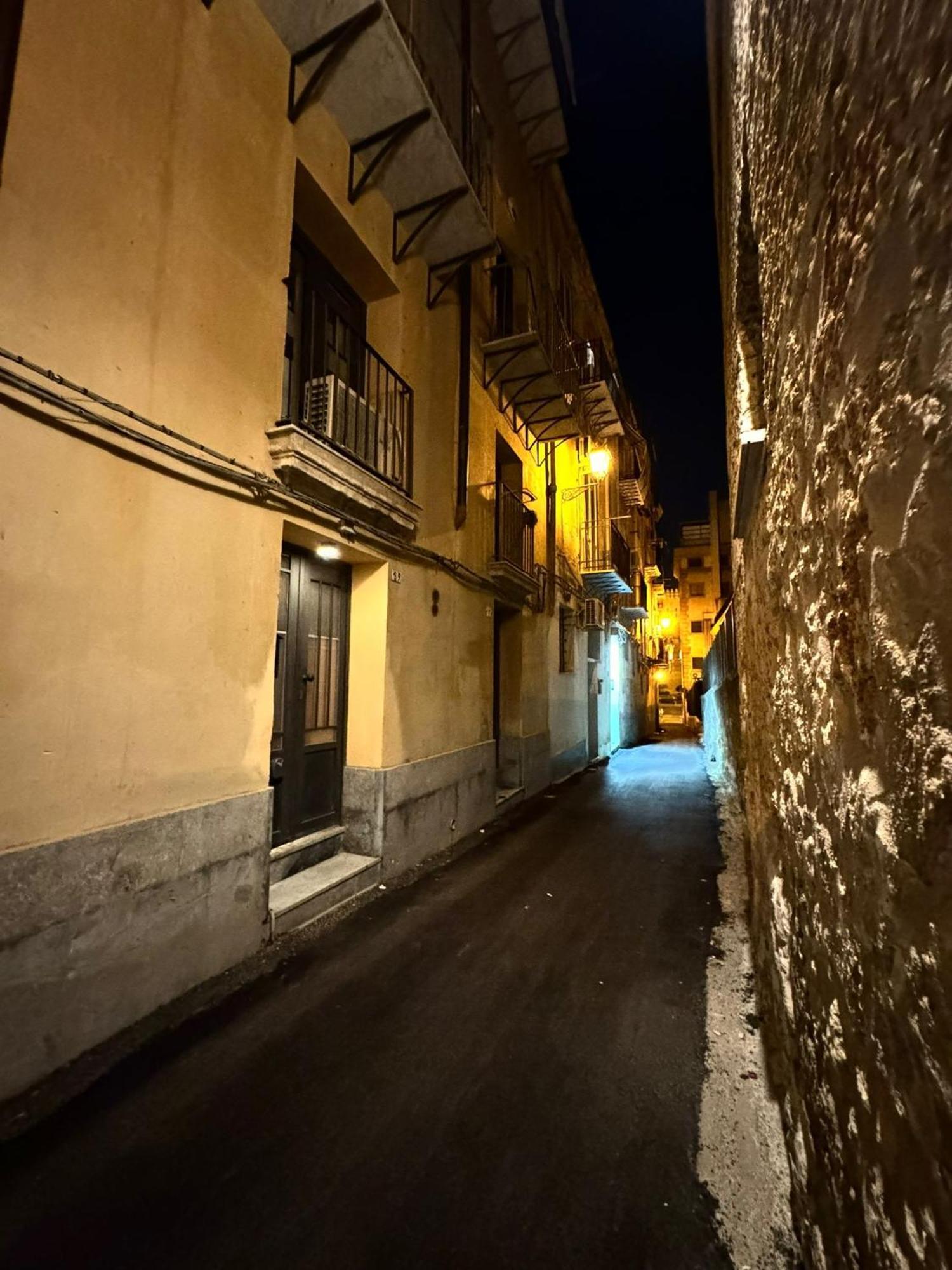 Loft Cattedrale Apartamento *