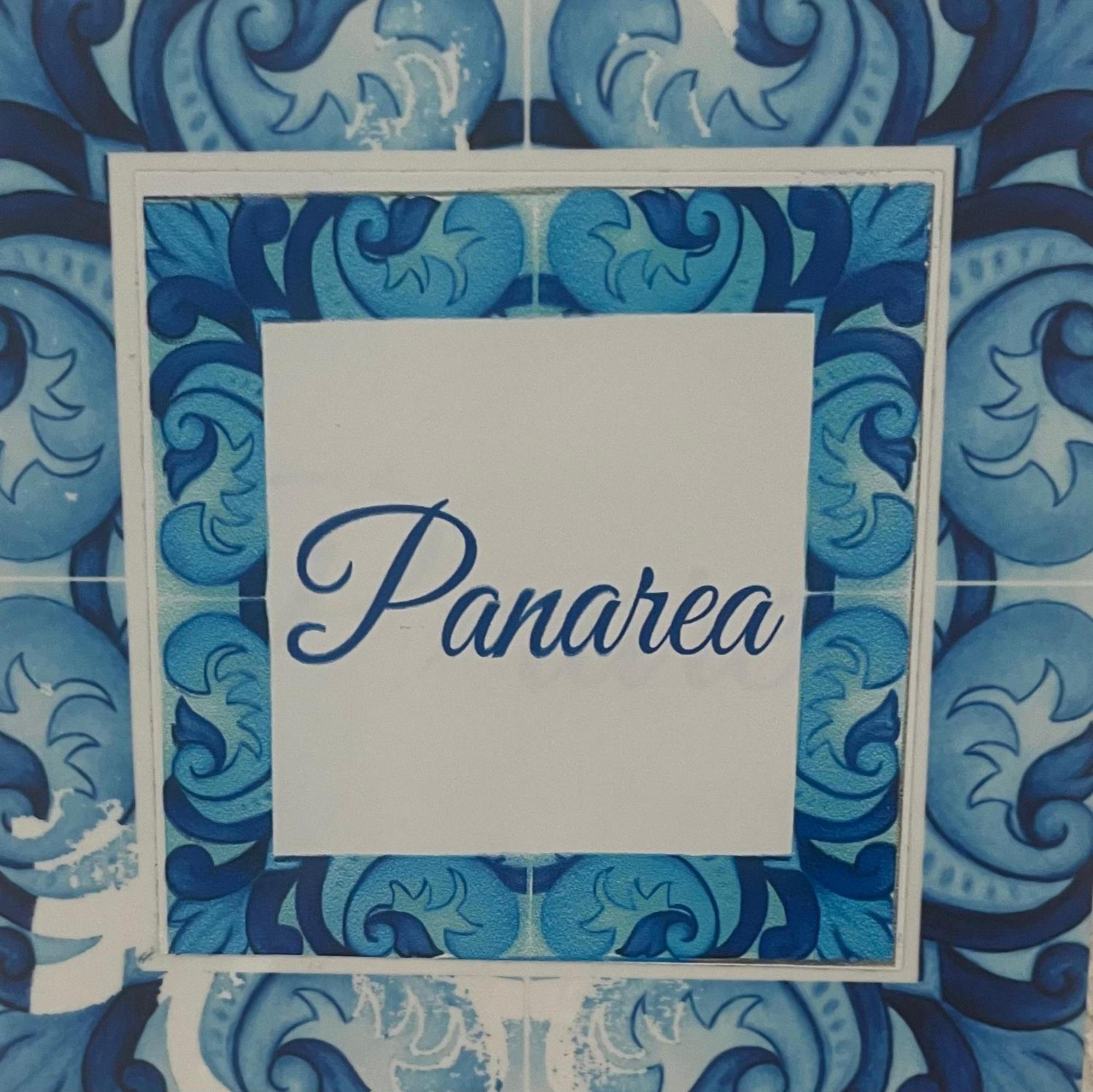 Acomodação com café da manhã  Panhouse *