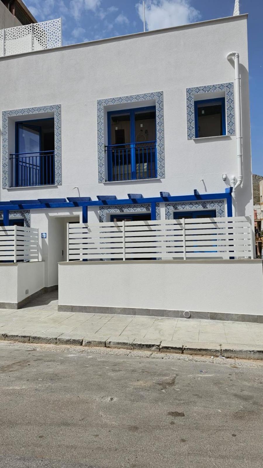 Panhouse Acomodação com café da manhã  Palermo