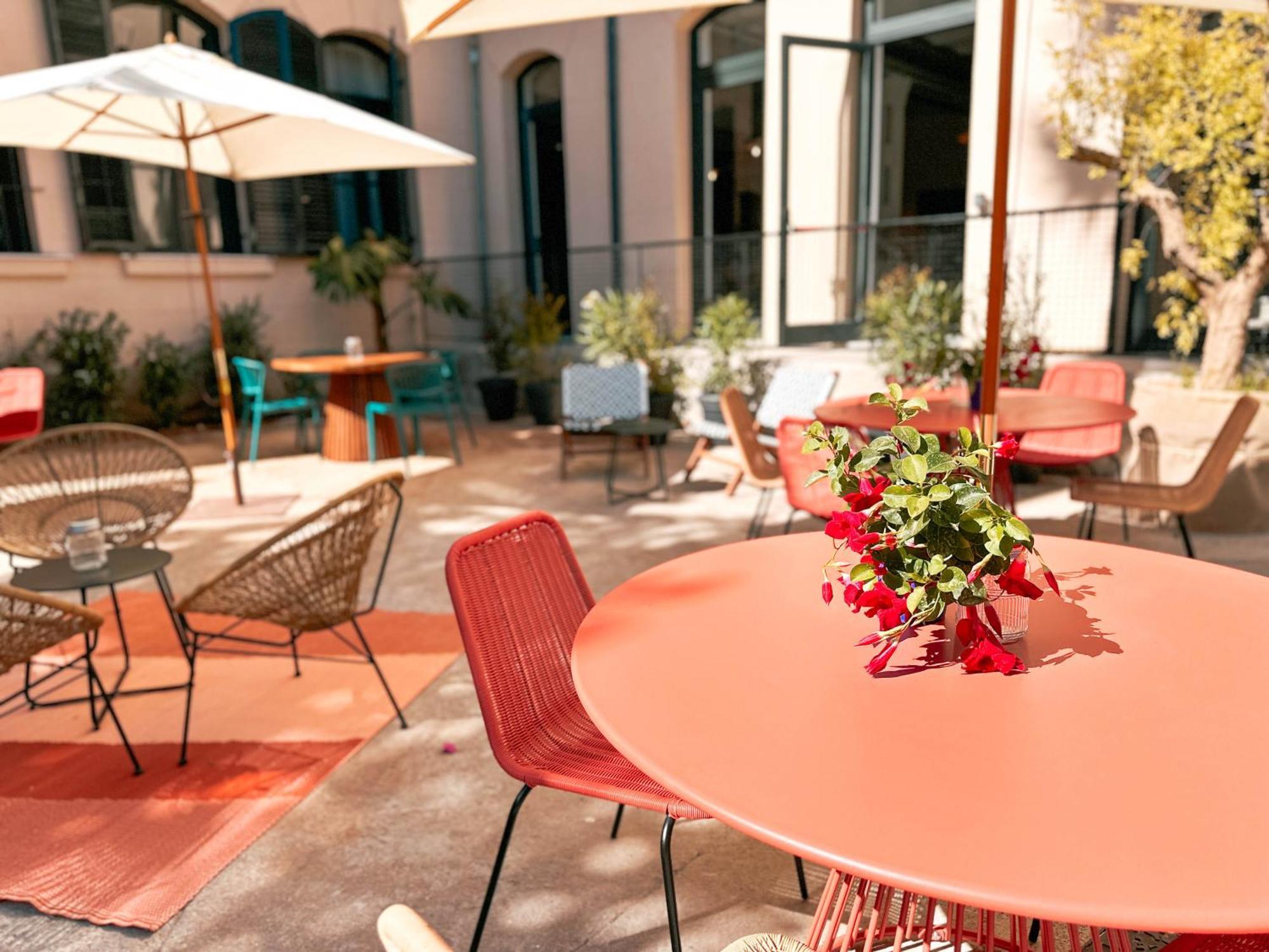 Ostello Bello Palermo Hostel Palermo