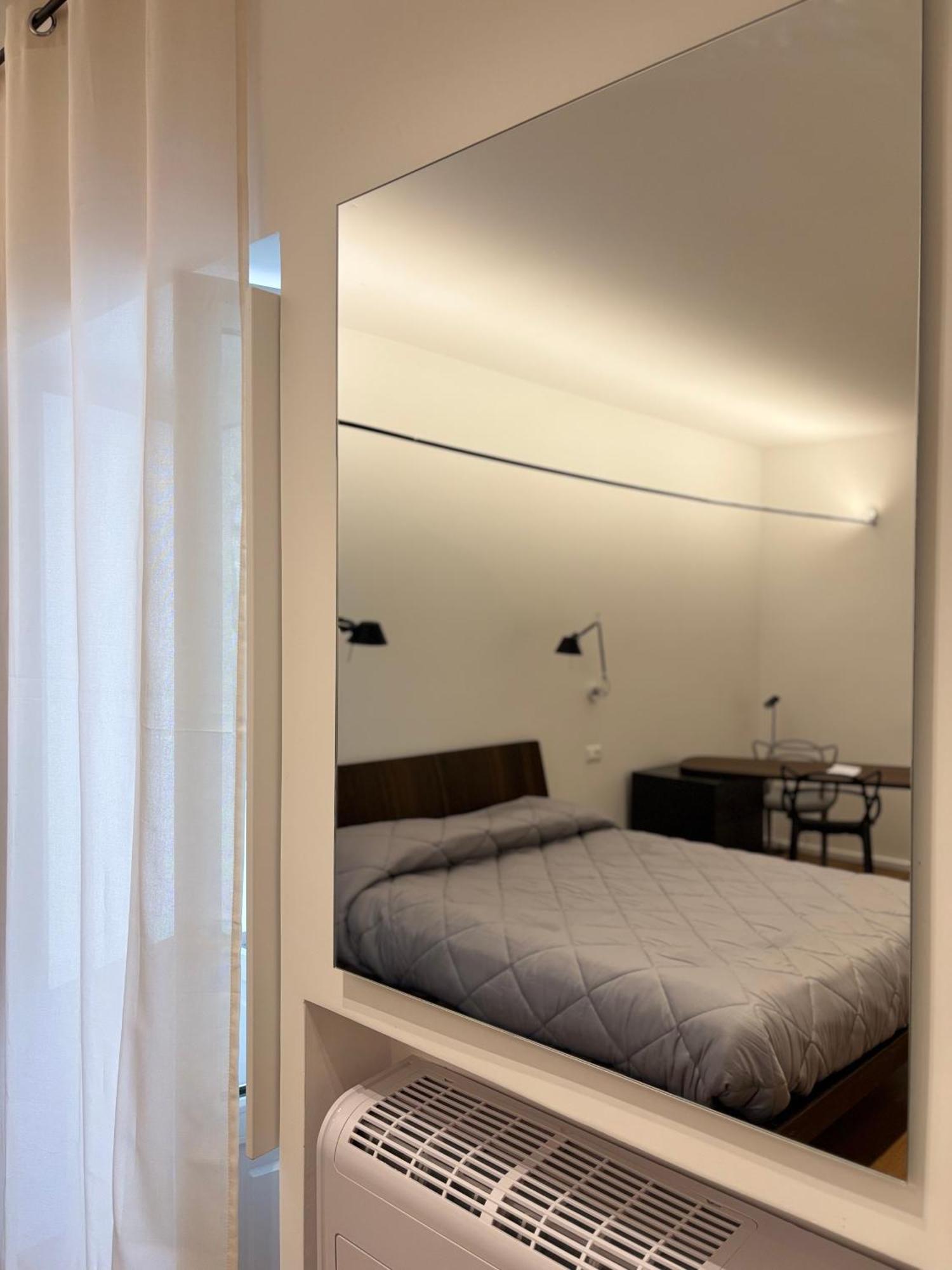 Sulle Vie Del Capo Bed & Breakfast Palermo