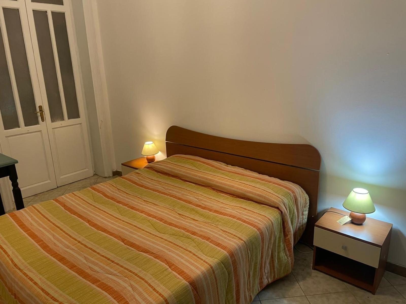 Apartment Antica Sartoria