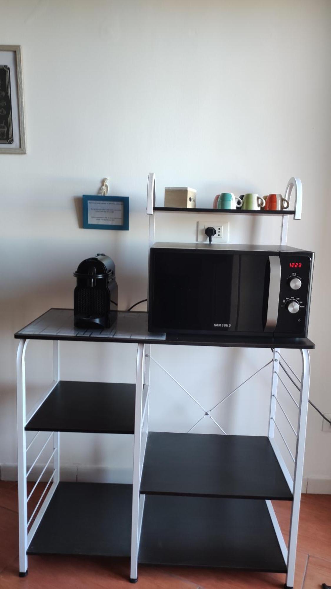 Apartment Amuni' Appartamento, Tra Mondello E Centro Storico Palermo