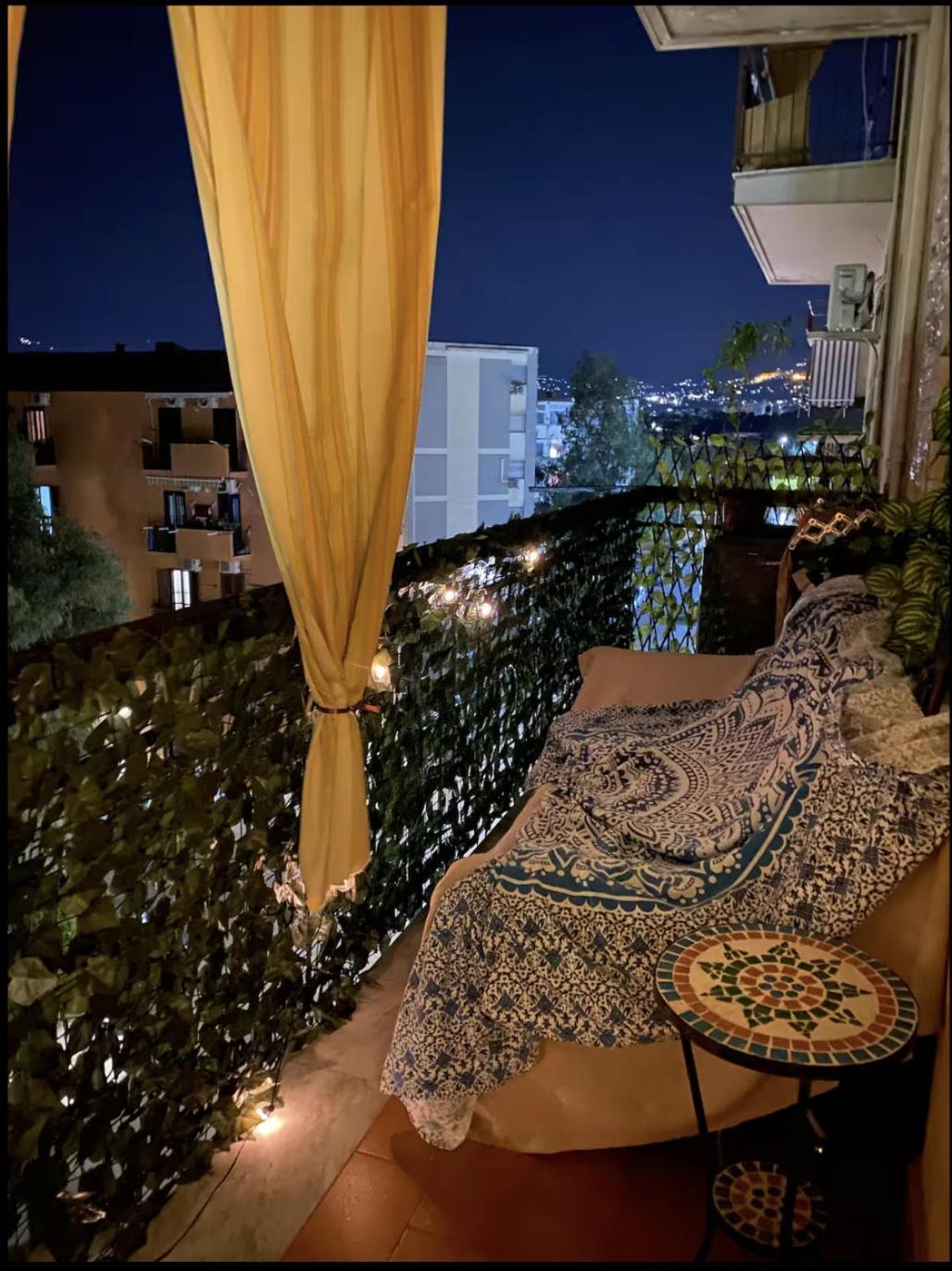 Dolce Sicily A 2km Dal Centro Apartment *