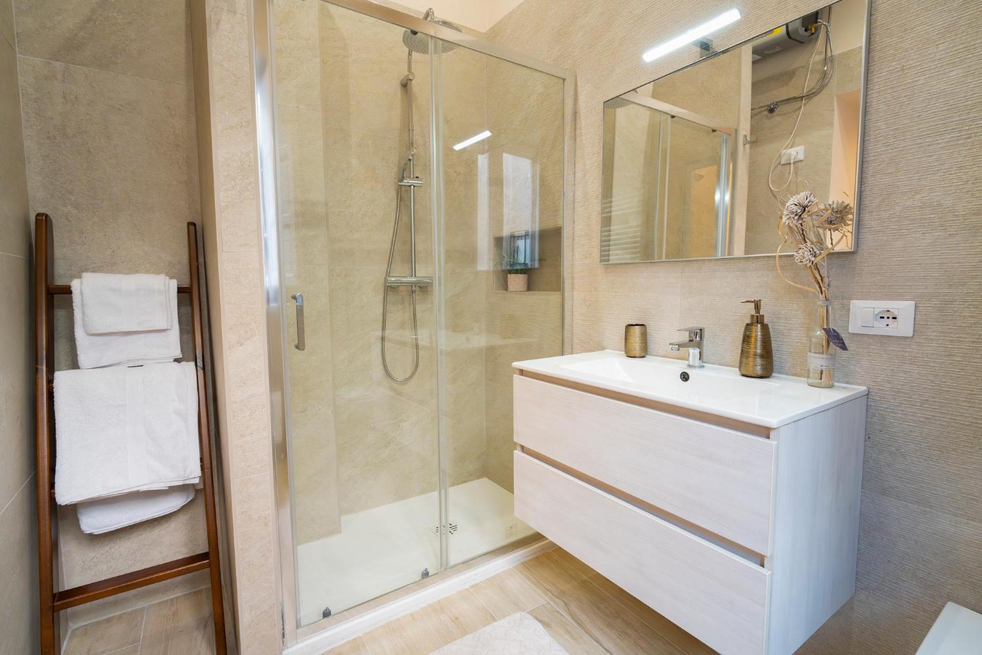 Scic House Palermo