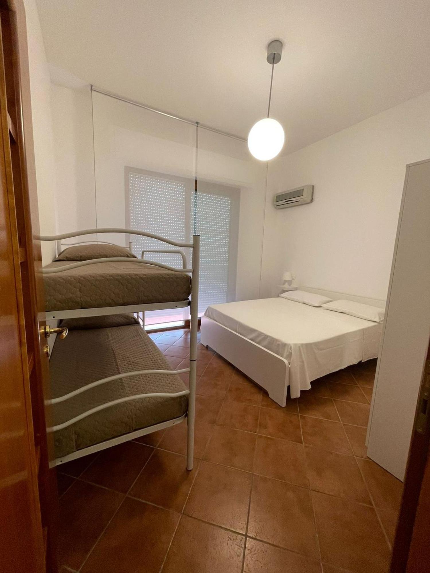 Vittorosa House