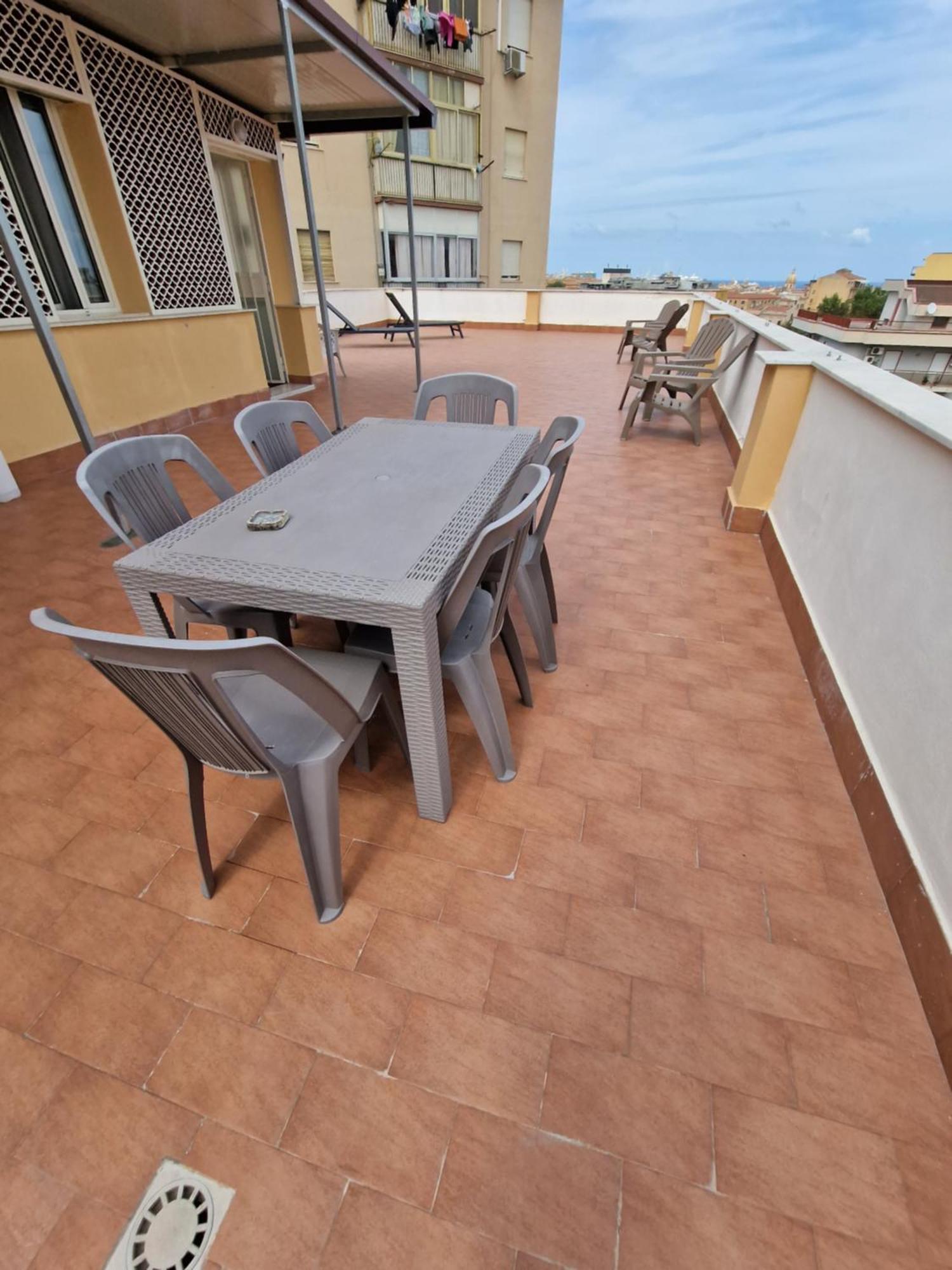 Bed & Breakfast Le Stanze Di Aurora *